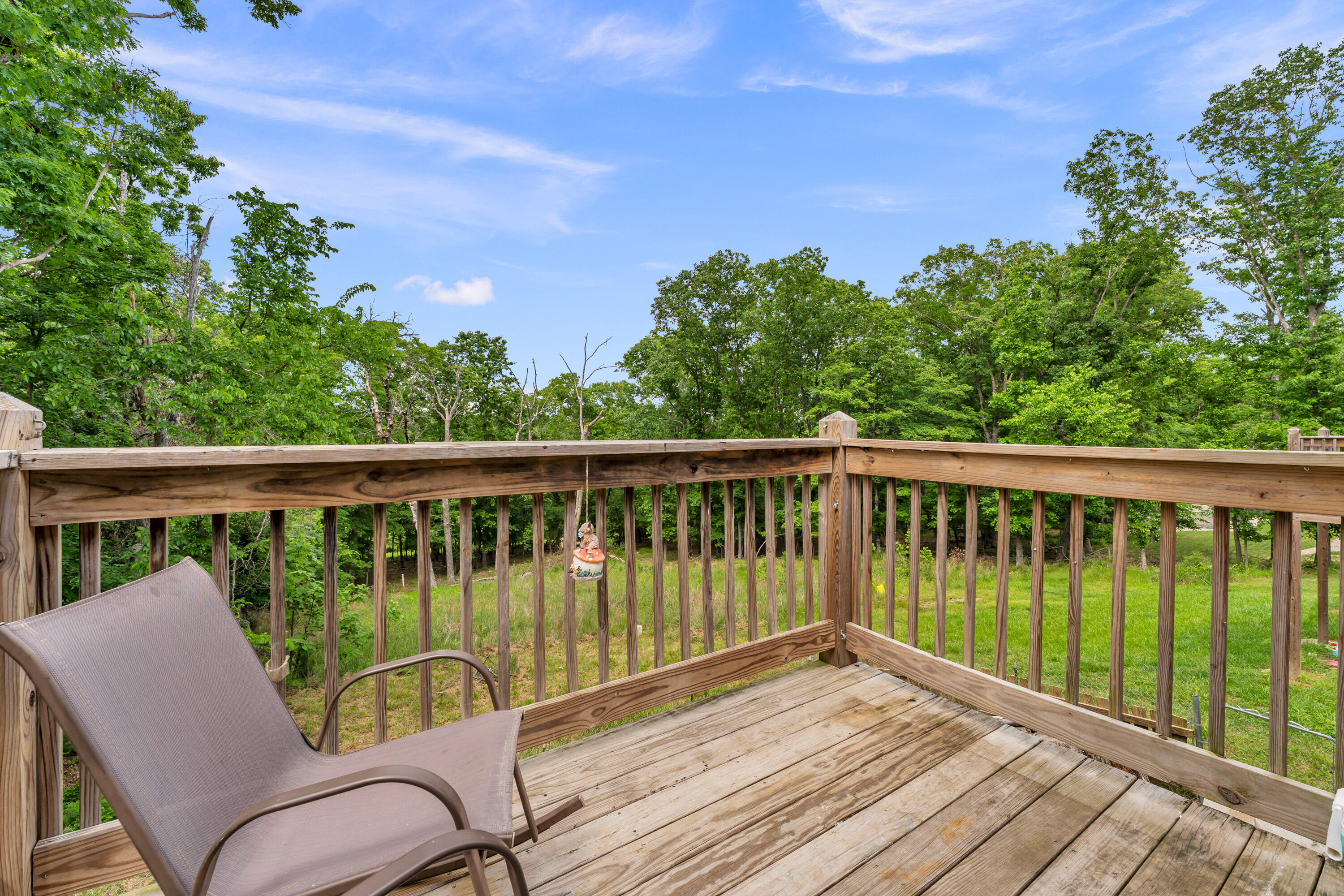 209 Blunk Terrace Property Photo 26