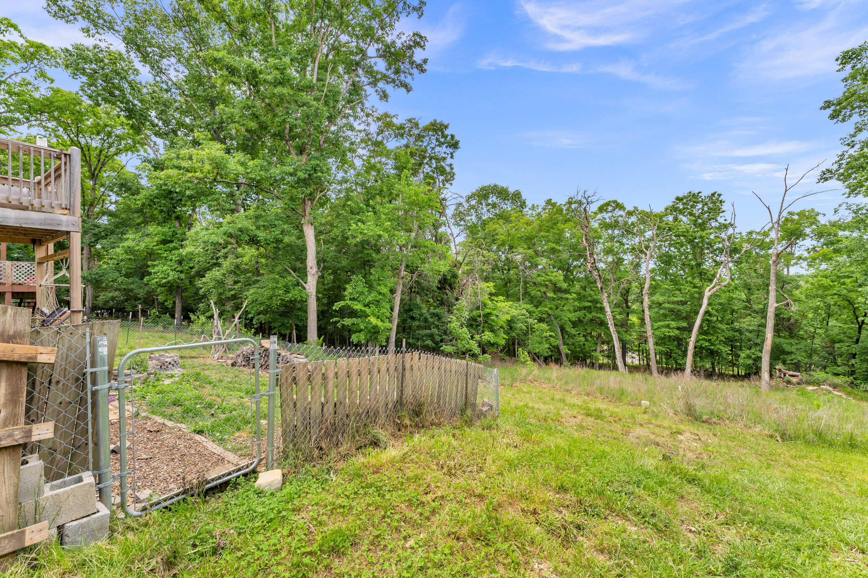209 Blunk Terrace Property Photo 27