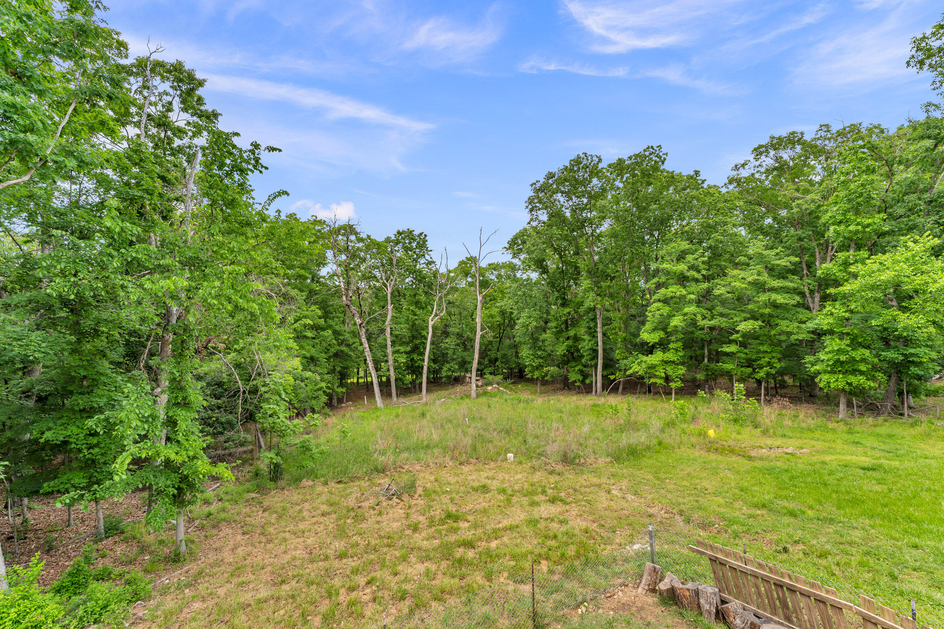 209 Blunk Terrace Property Photo 28
