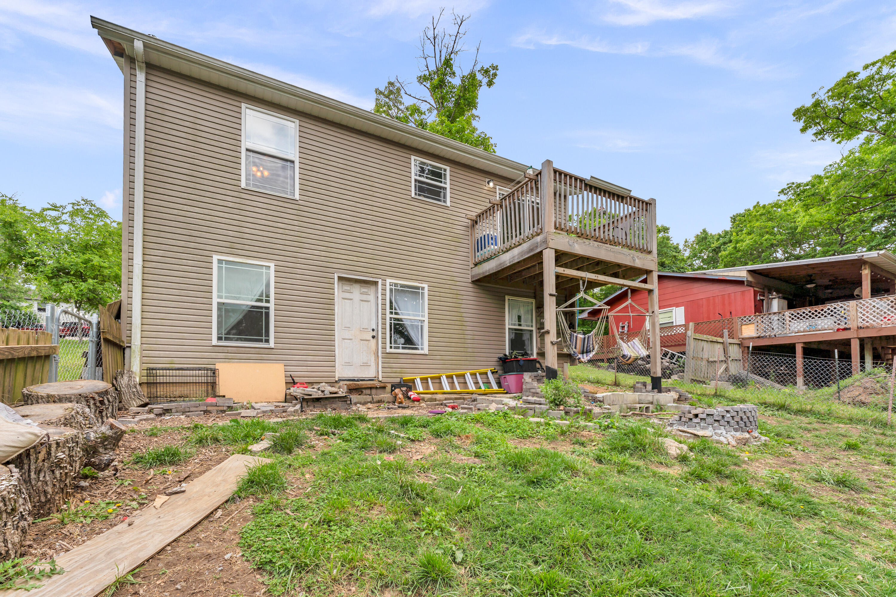 209 Blunk Terrace Property Photo 29