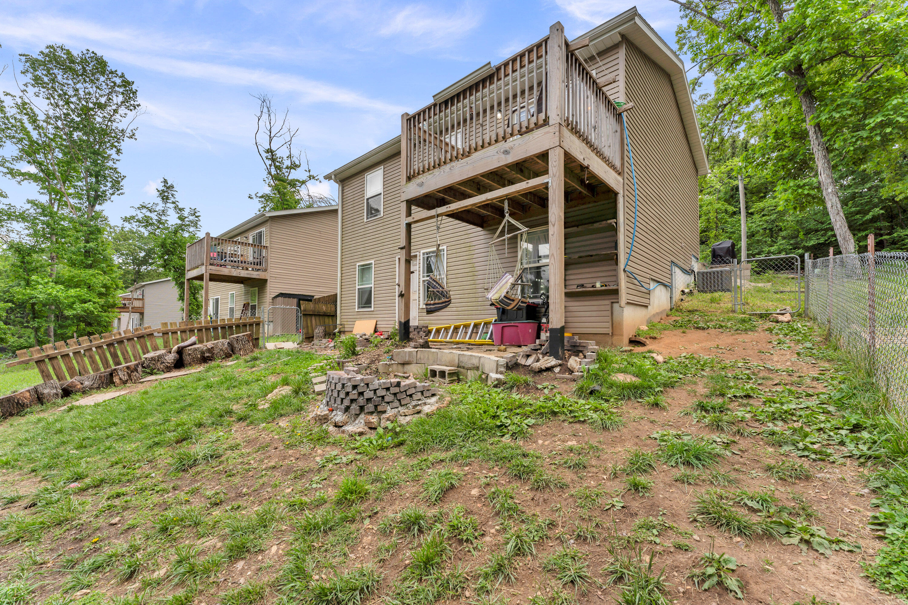 209 Blunk Terrace Property Photo 30