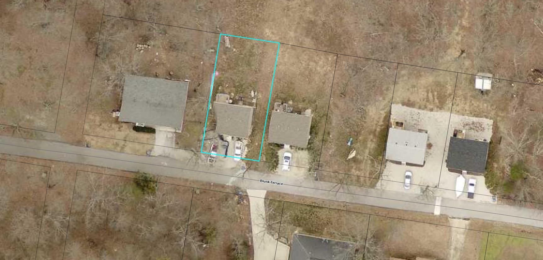 209 Blunk Terrace Property Photo 33