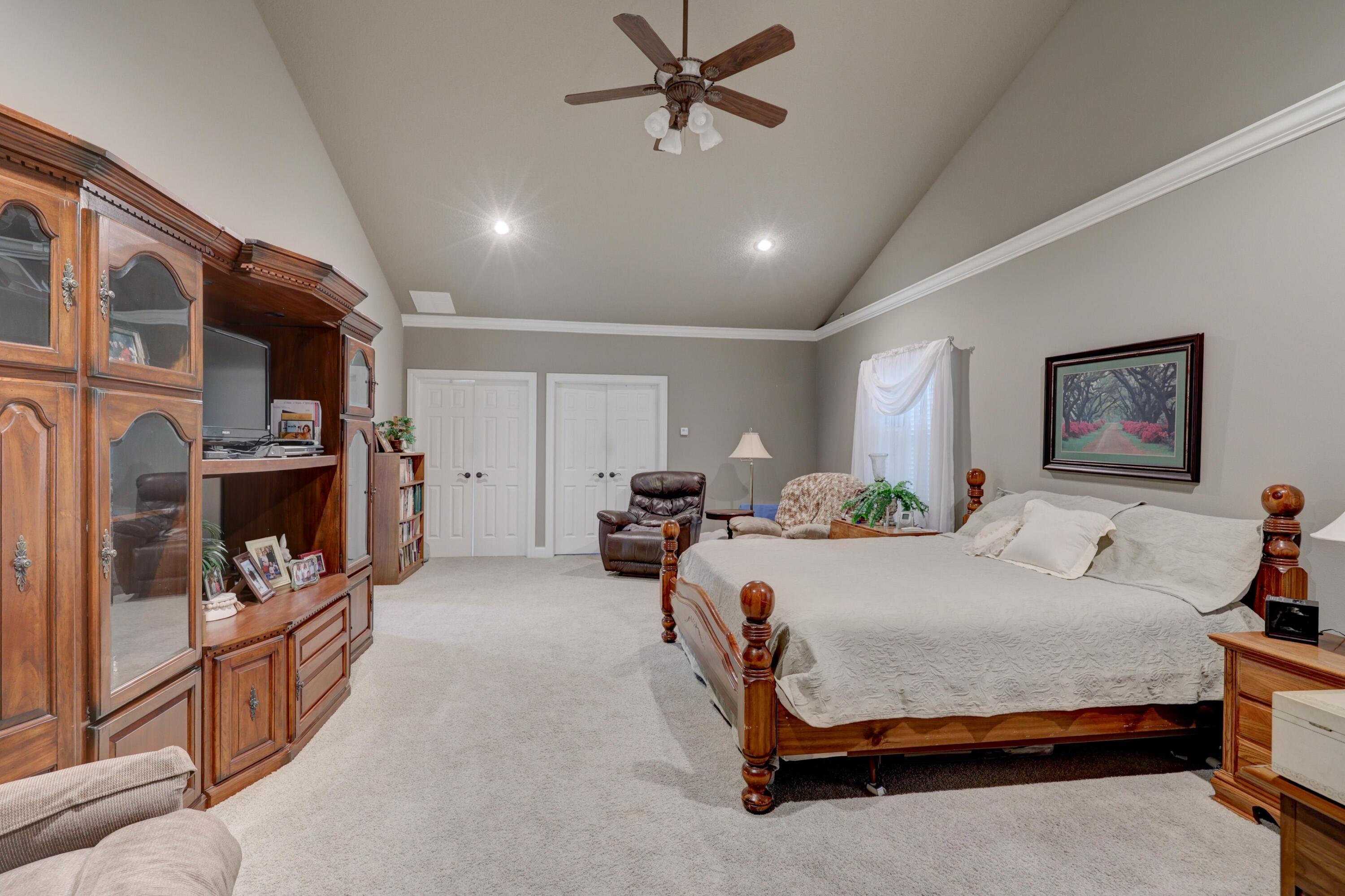 1111 Peterson Road Property Photo 33