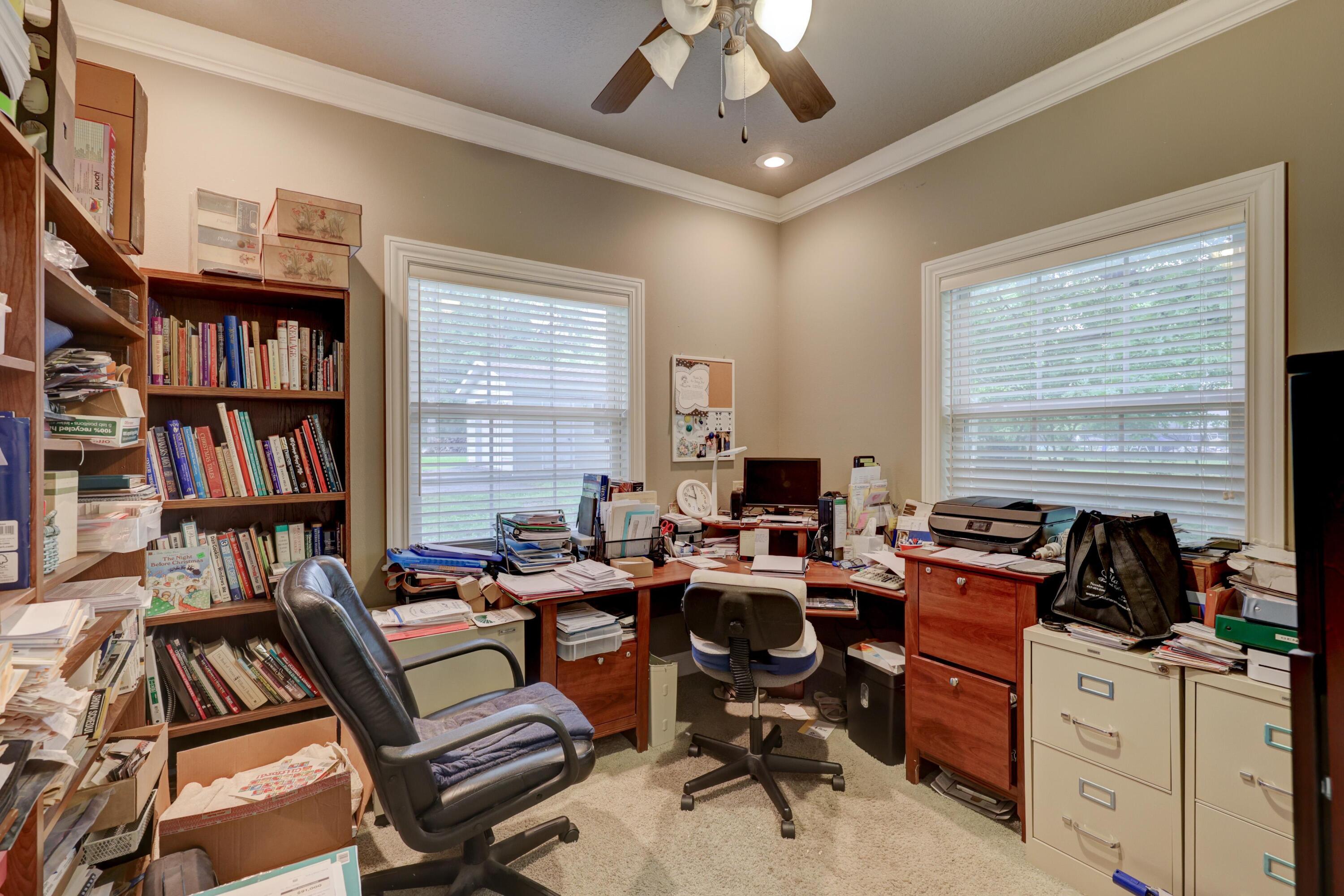 1111 Peterson Road Property Photo 36