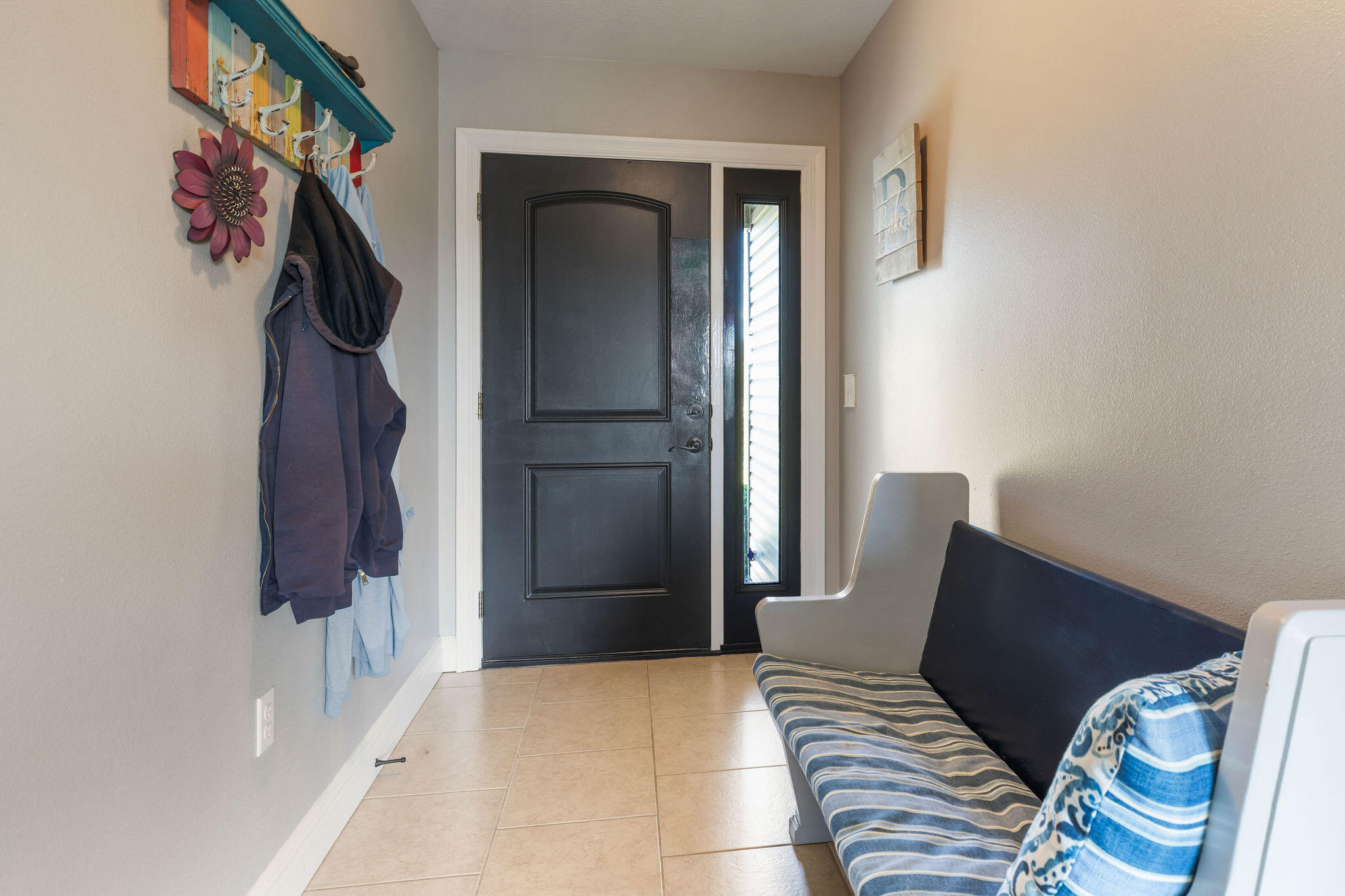 139 Wolf Trail Property Photo 4