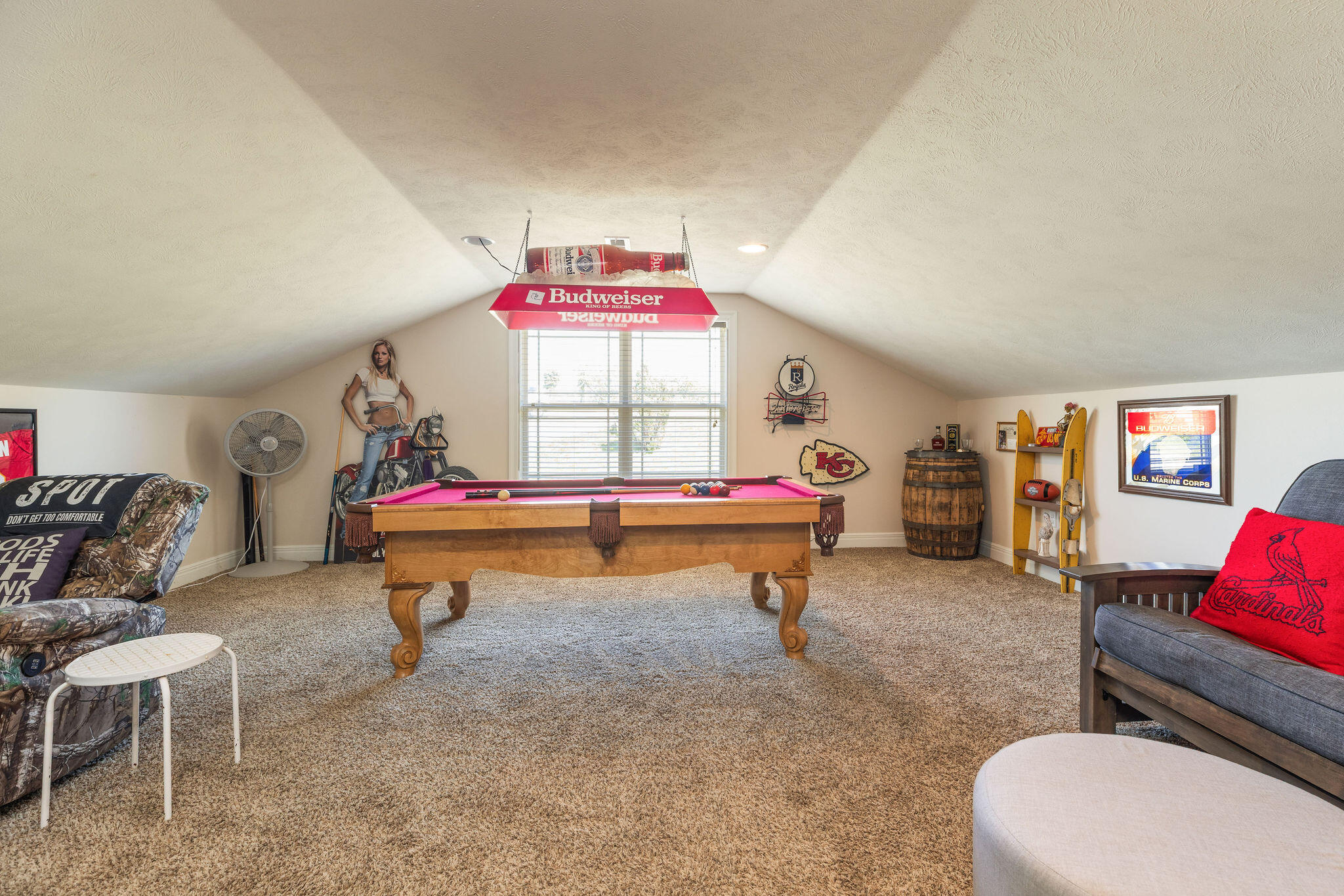 139 Wolf Trail Property Photo 13