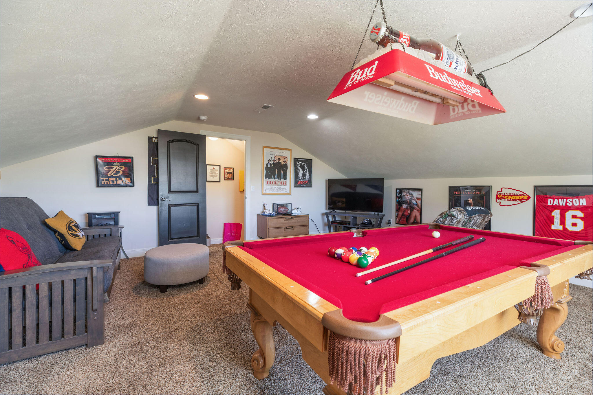 139 Wolf Trail Property Photo 14