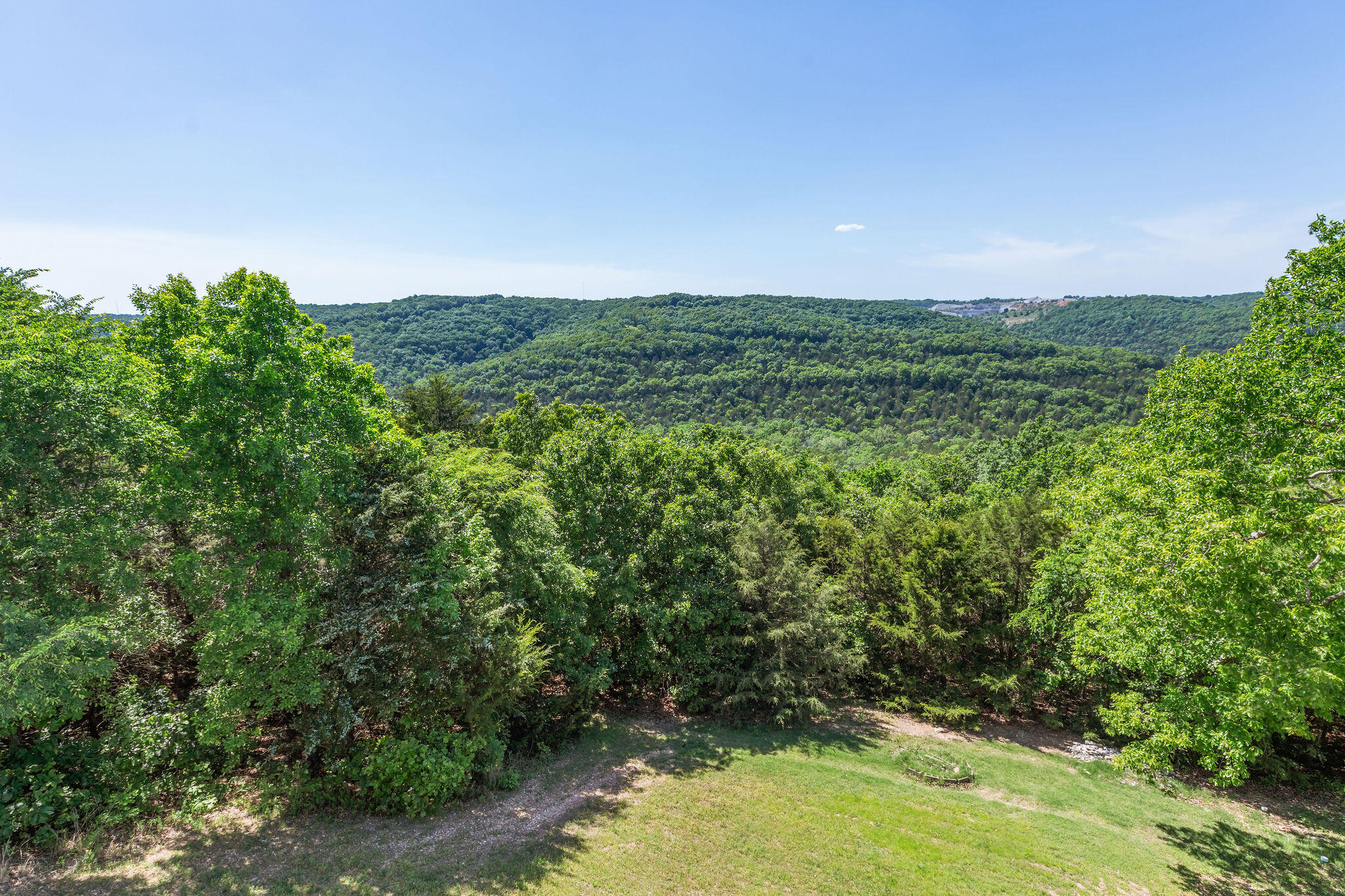 139 Wolf Trail Property Photo 15