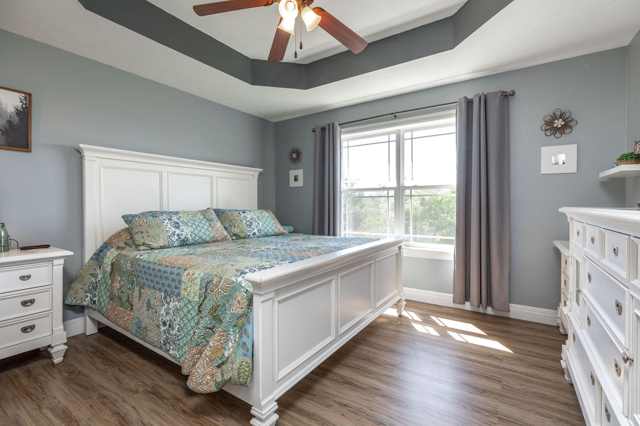 139 Wolf Trail Property Photo 16