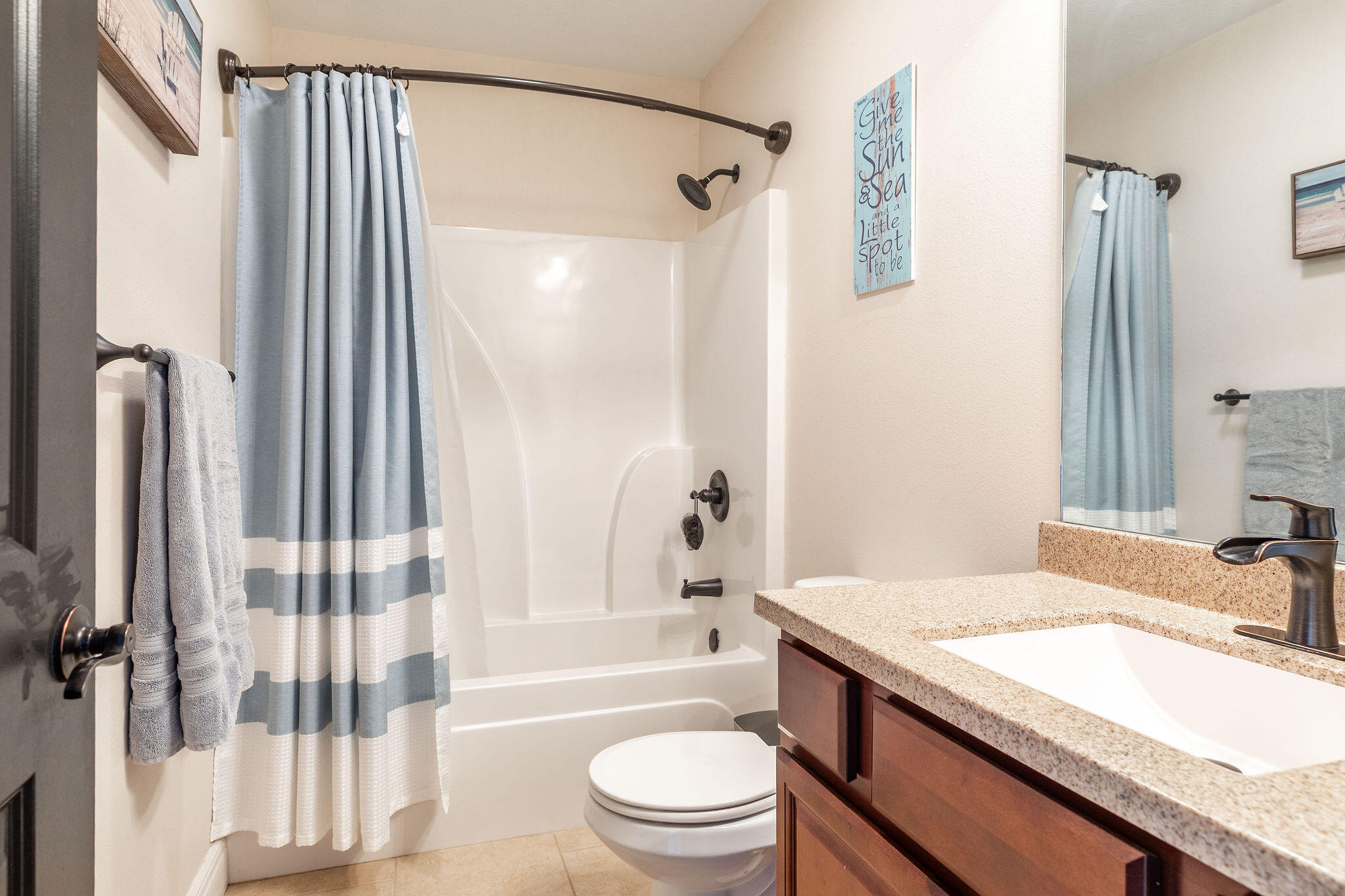 139 Wolf Trail Property Photo 17