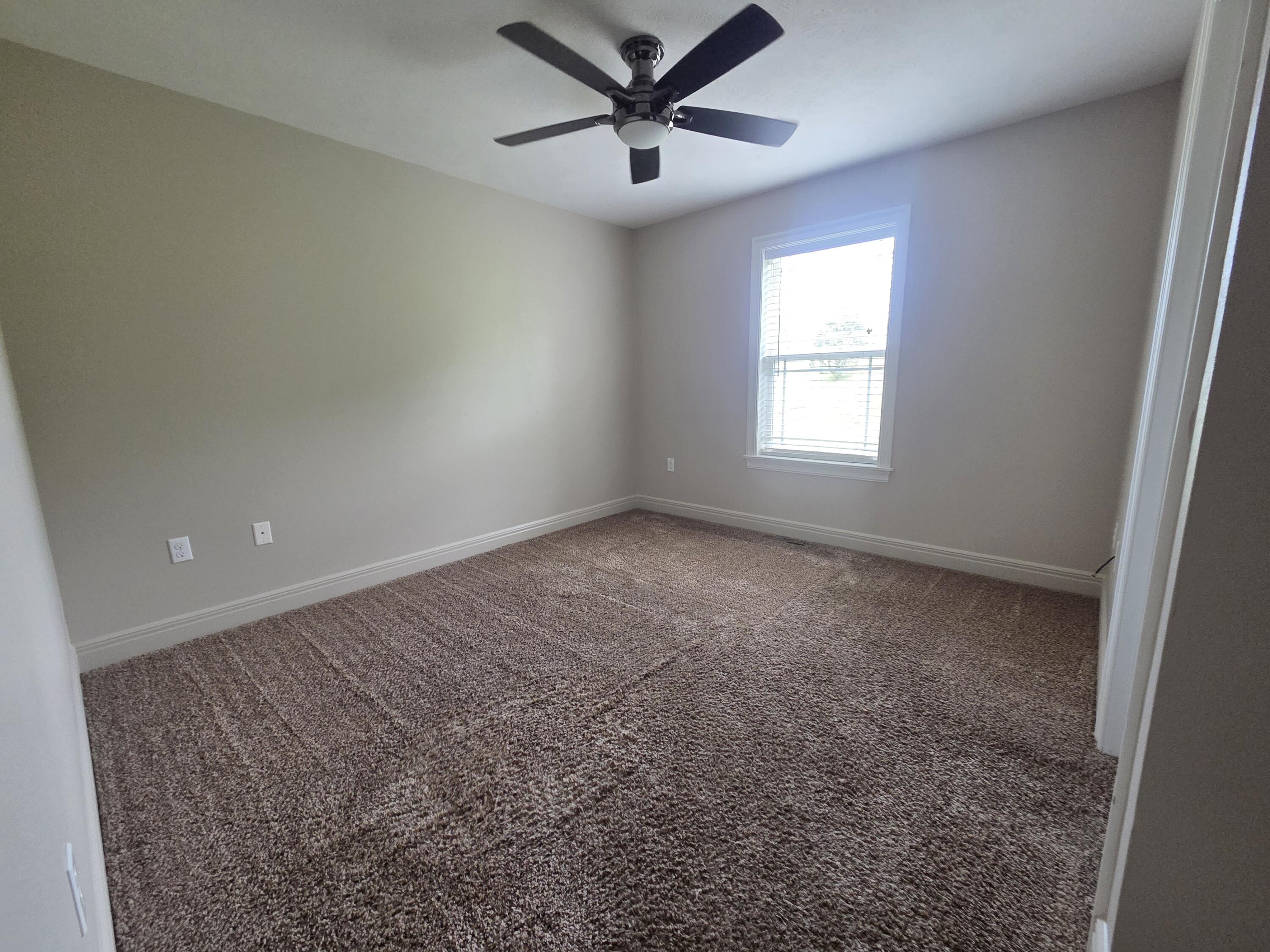 139 Wolf Trail Property Photo 18