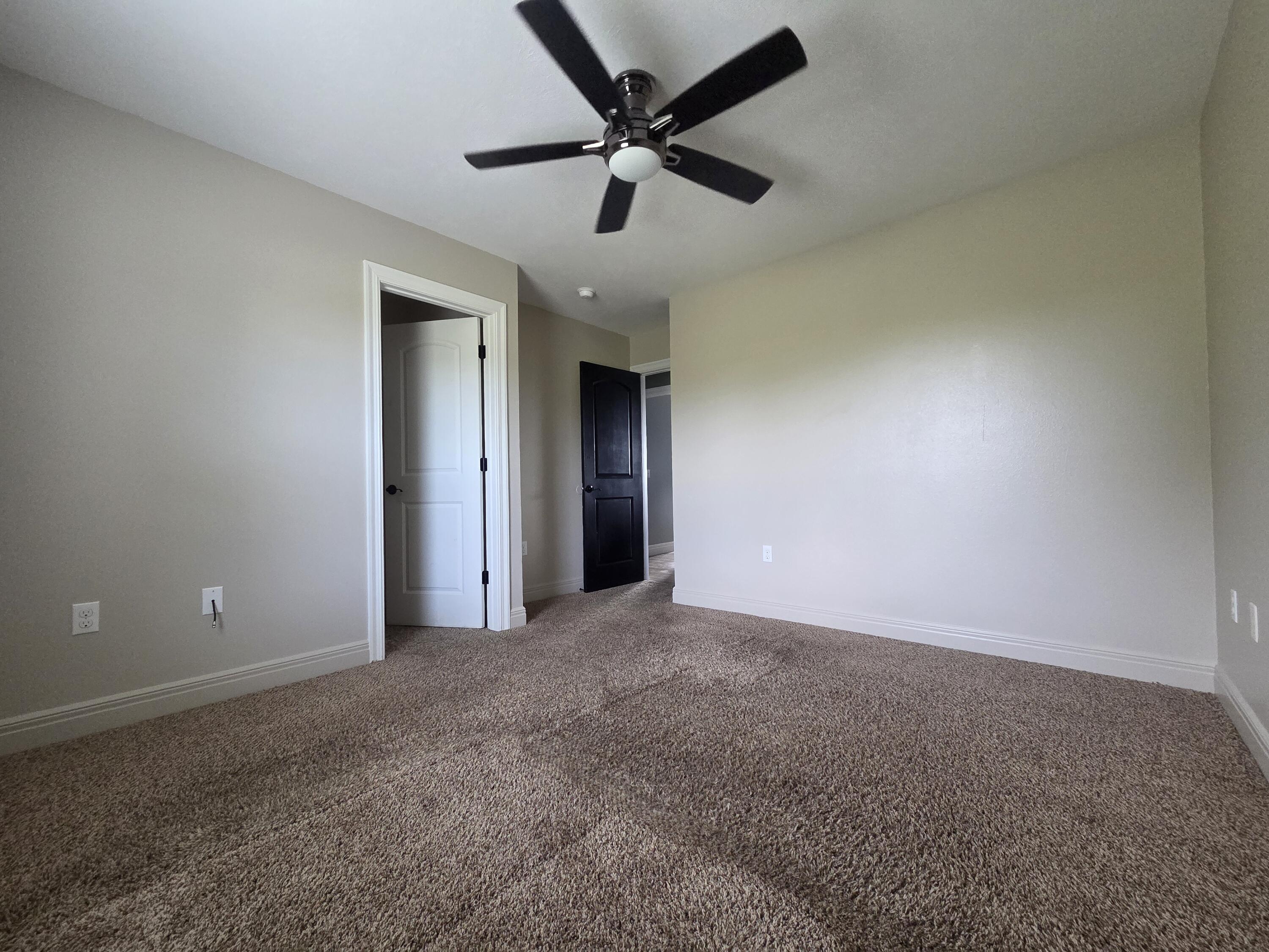 139 Wolf Trail Property Photo 19