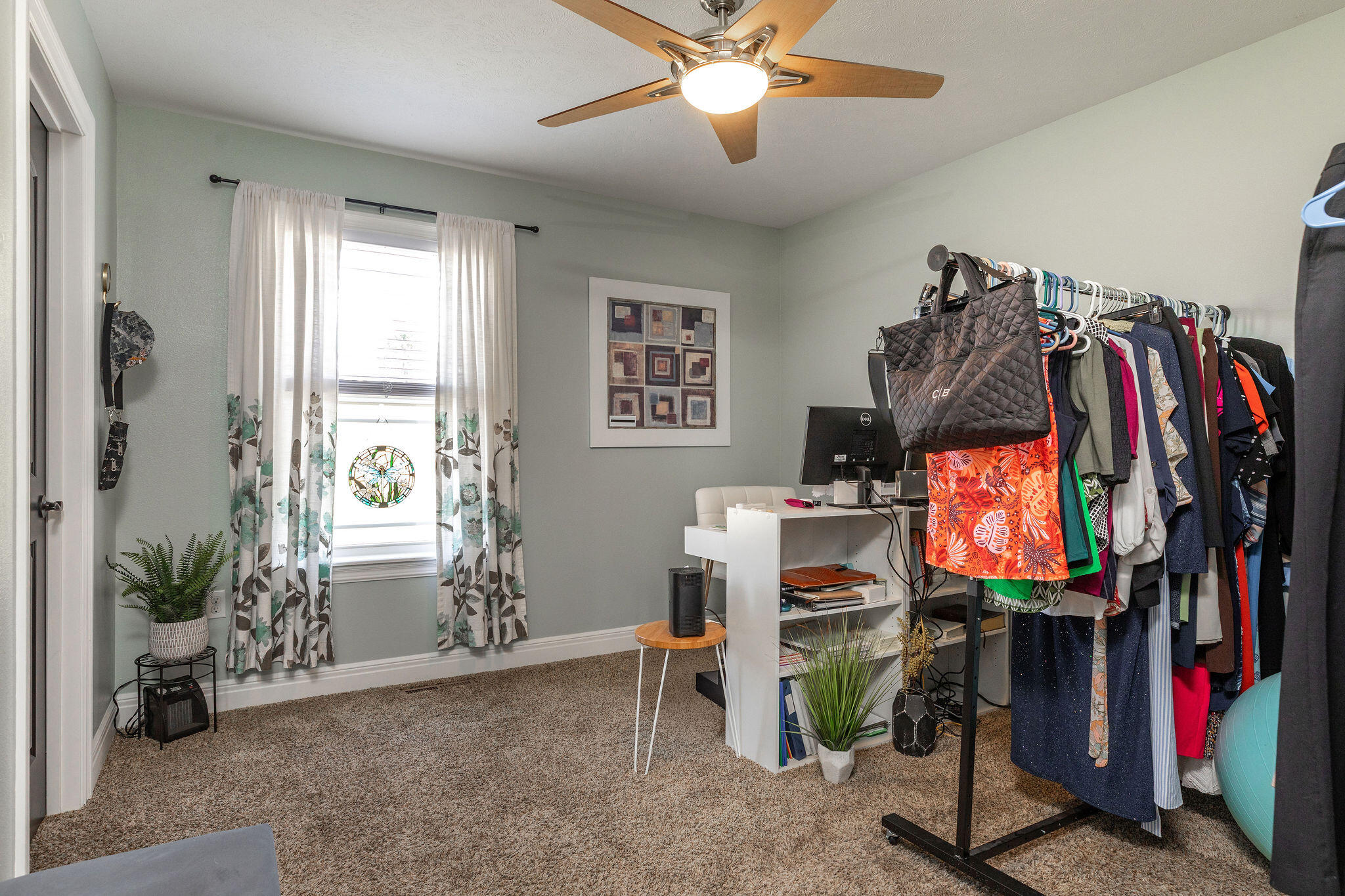 139 Wolf Trail Property Photo 20