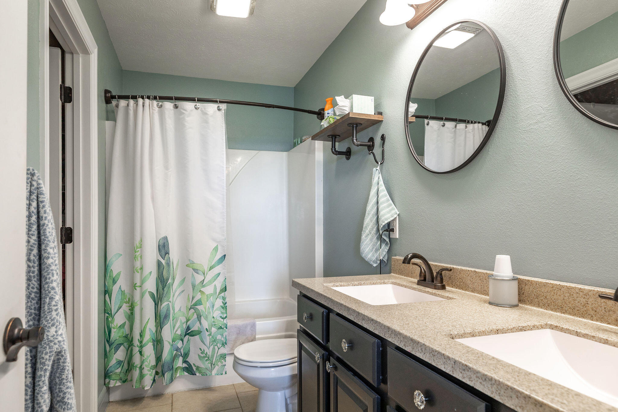 139 Wolf Trail Property Photo 21