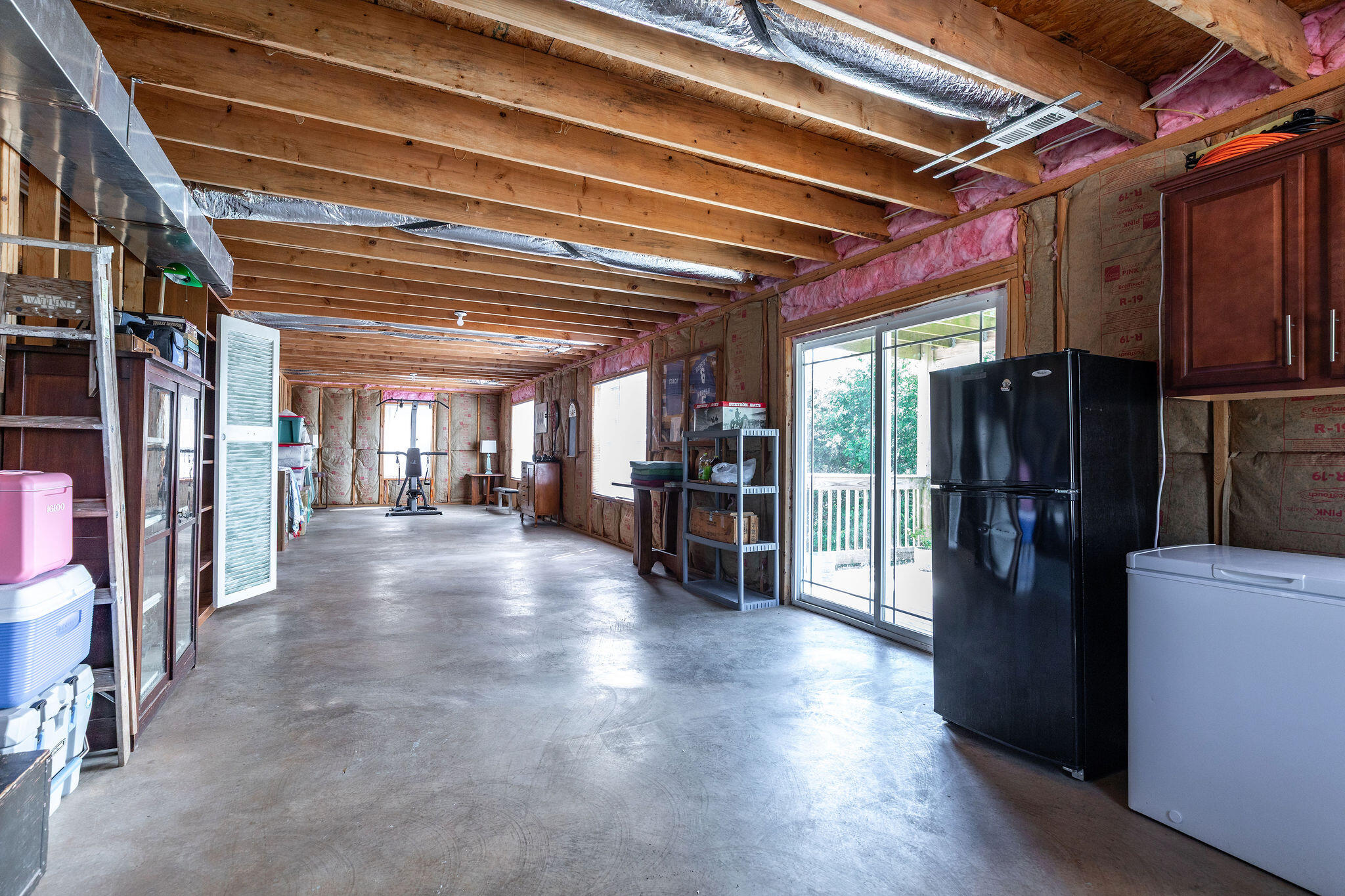 139 Wolf Trail Property Photo 22