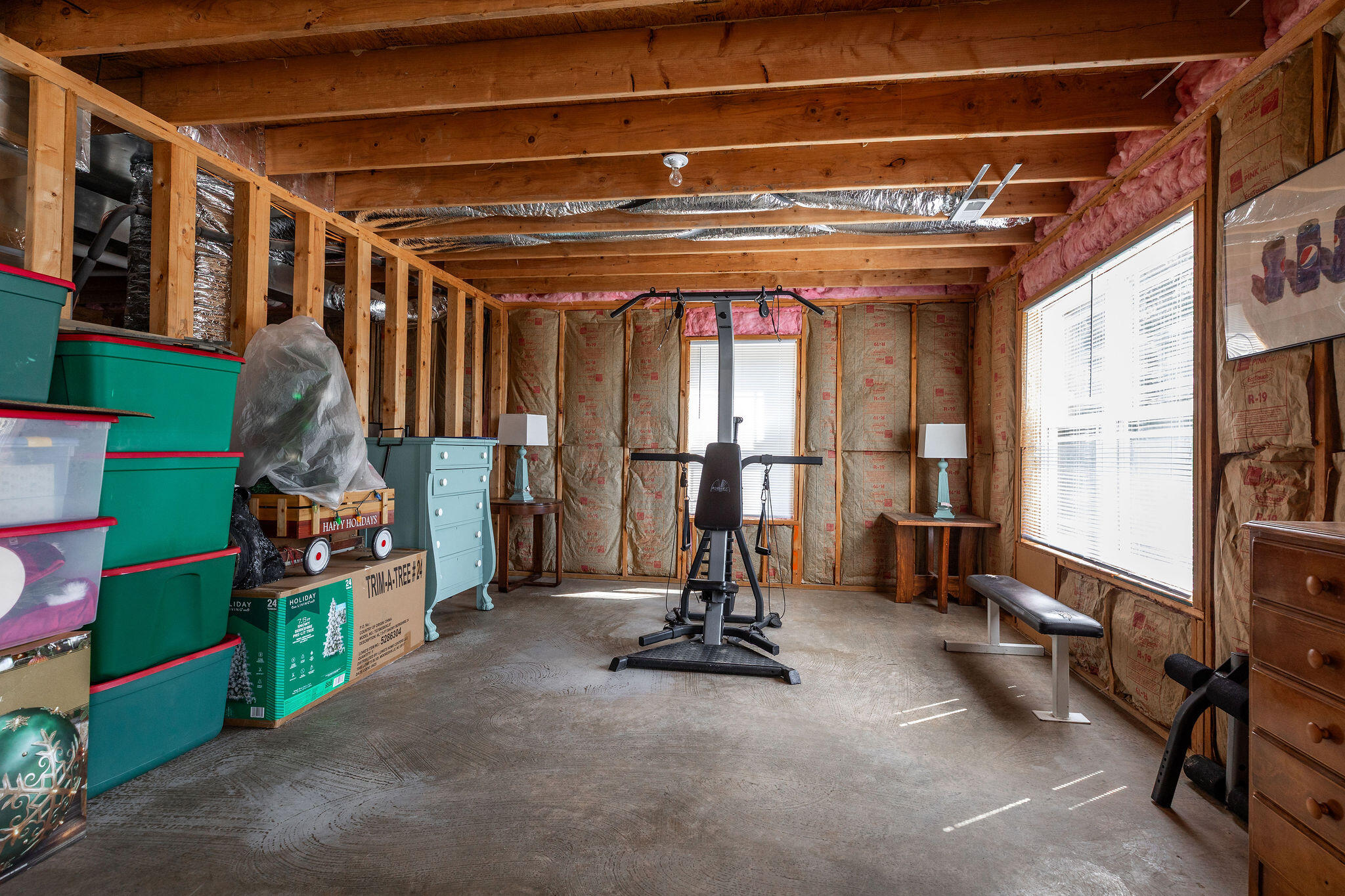 139 Wolf Trail Property Photo 23