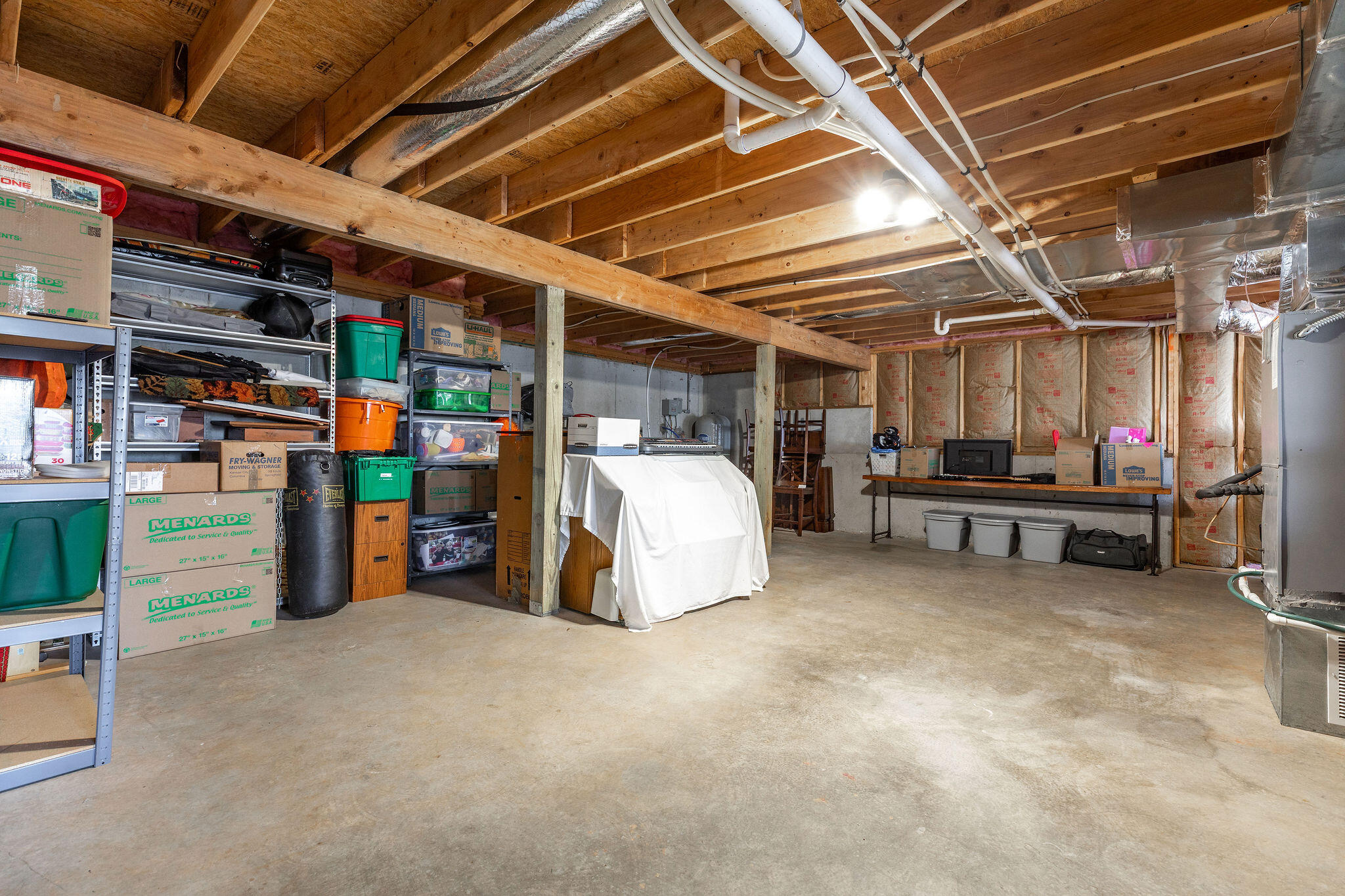 139 Wolf Trail Property Photo 24