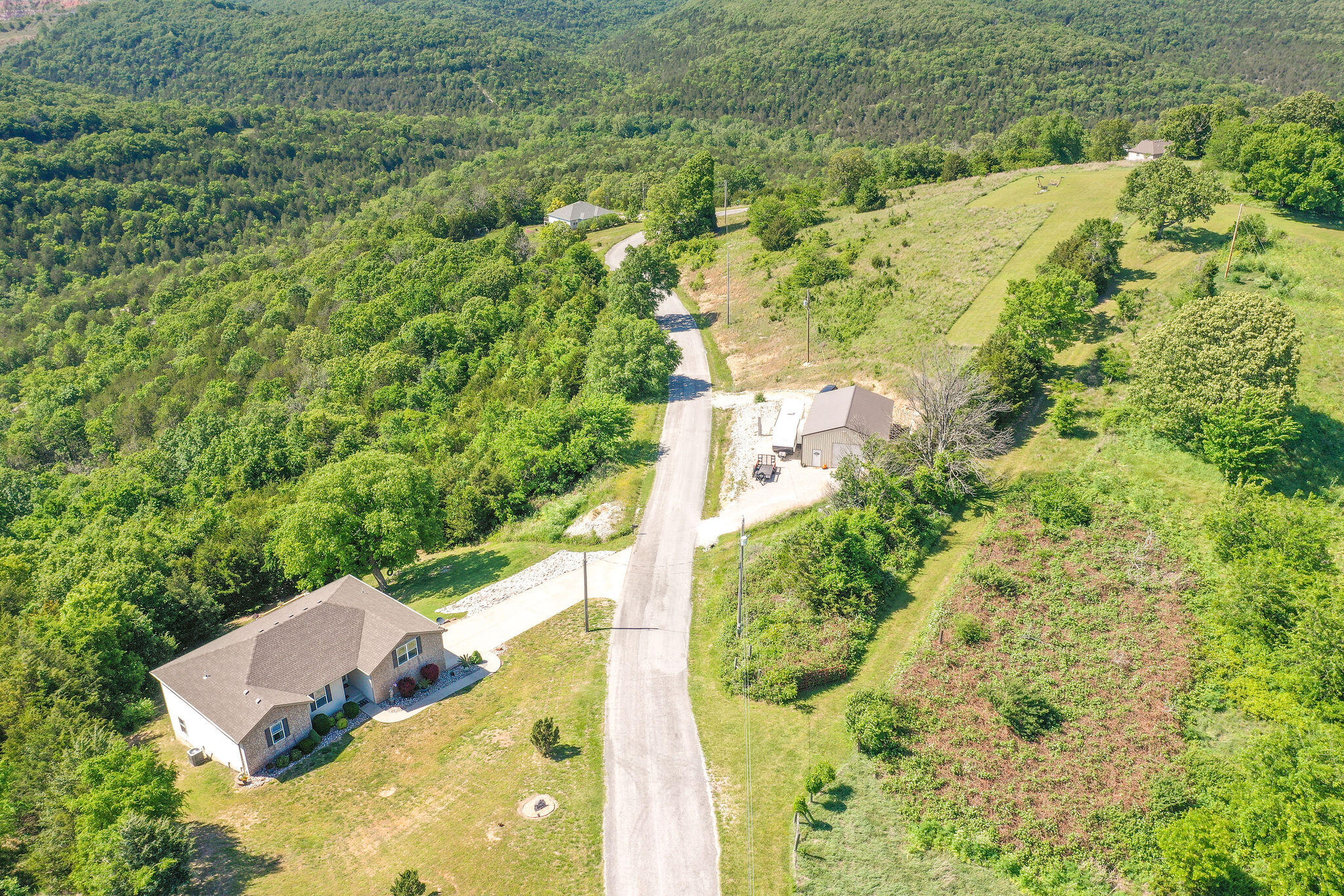139 Wolf Trail Property Photo 28