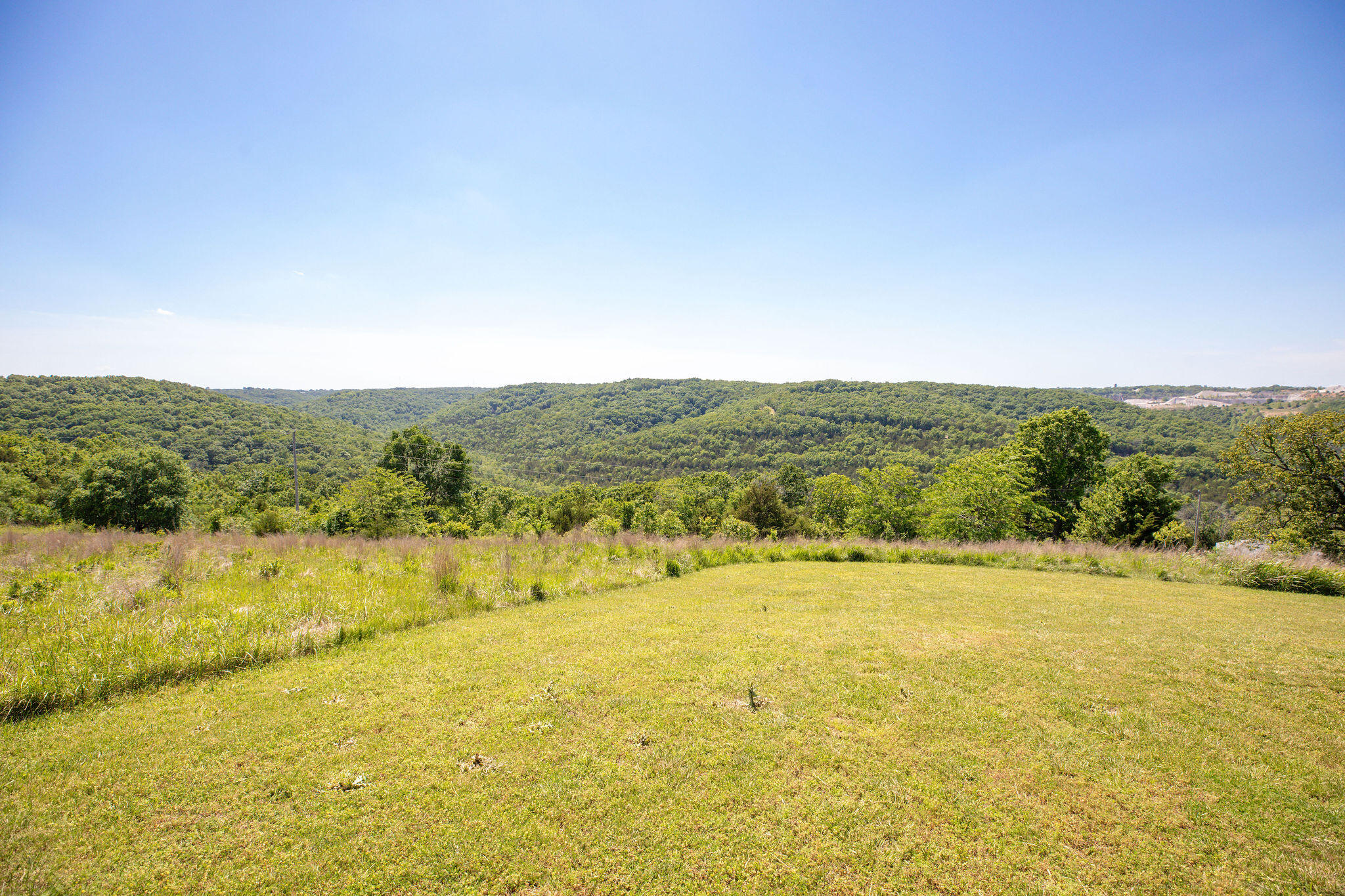 139 Wolf Trail Property Photo 32
