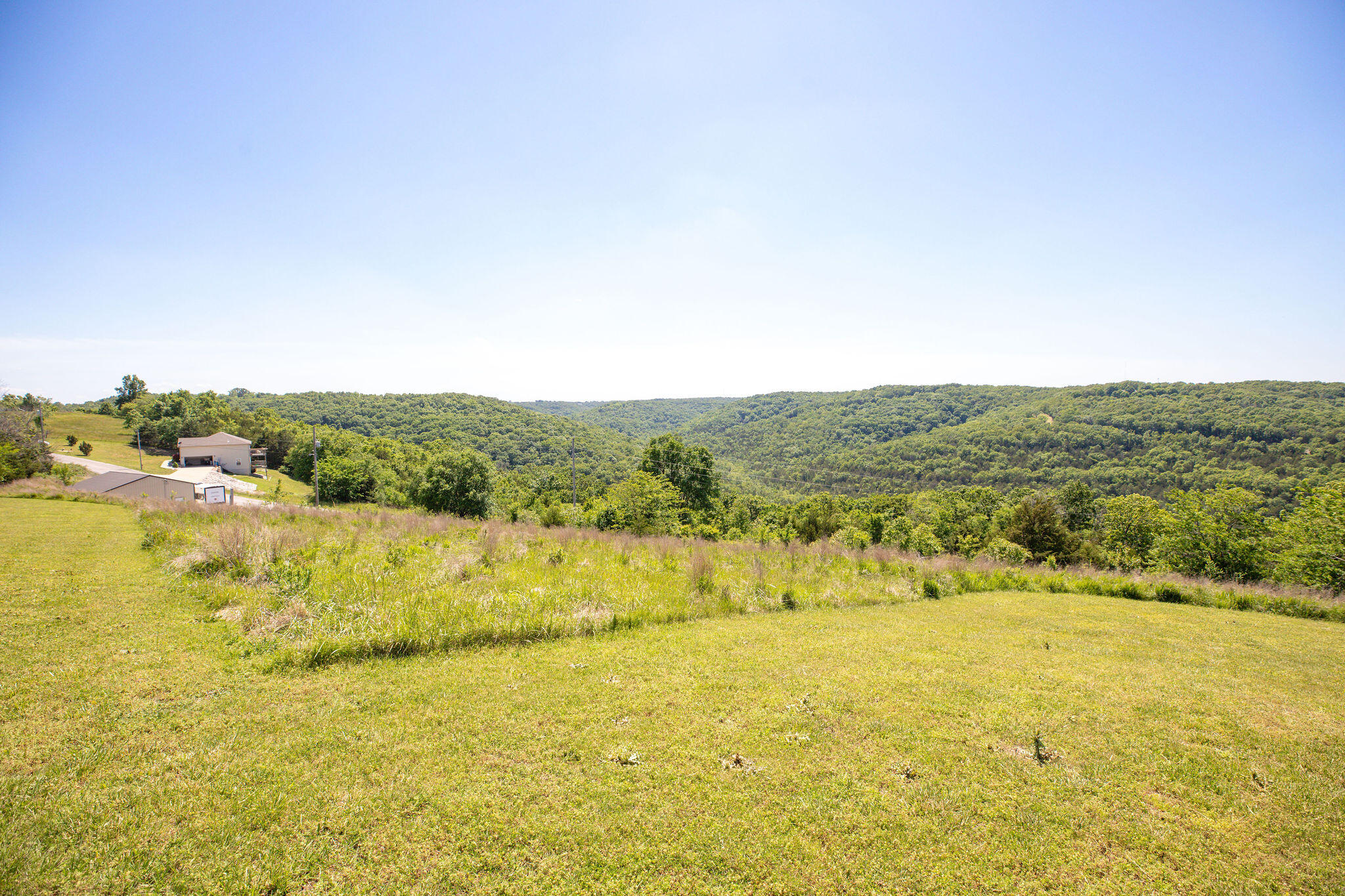 139 Wolf Trail Property Photo 34