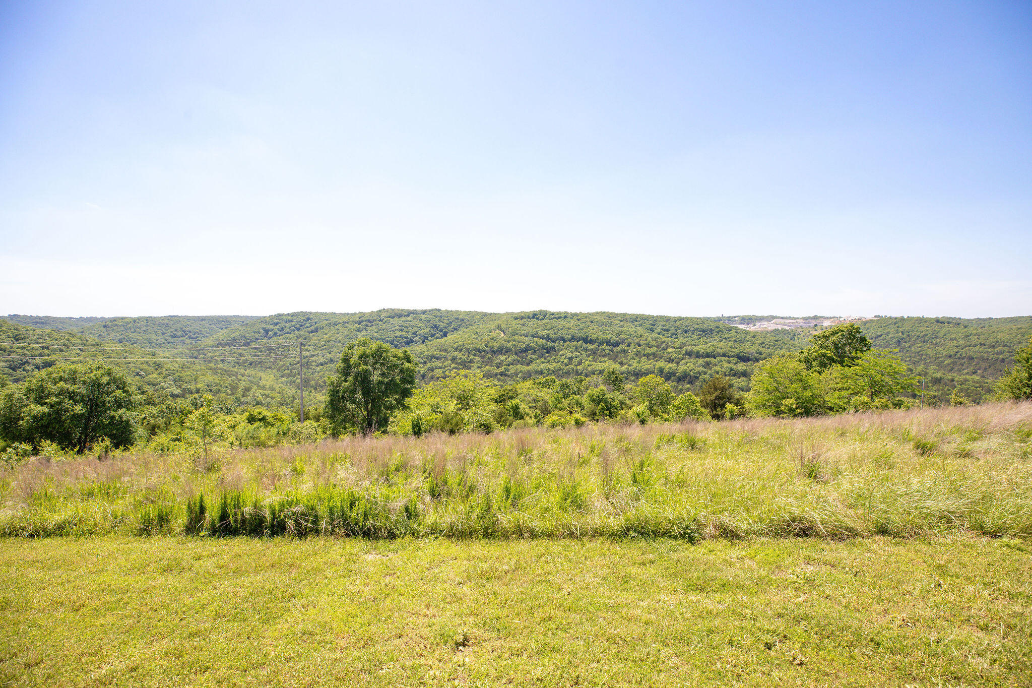 139 Wolf Trail Property Photo 36