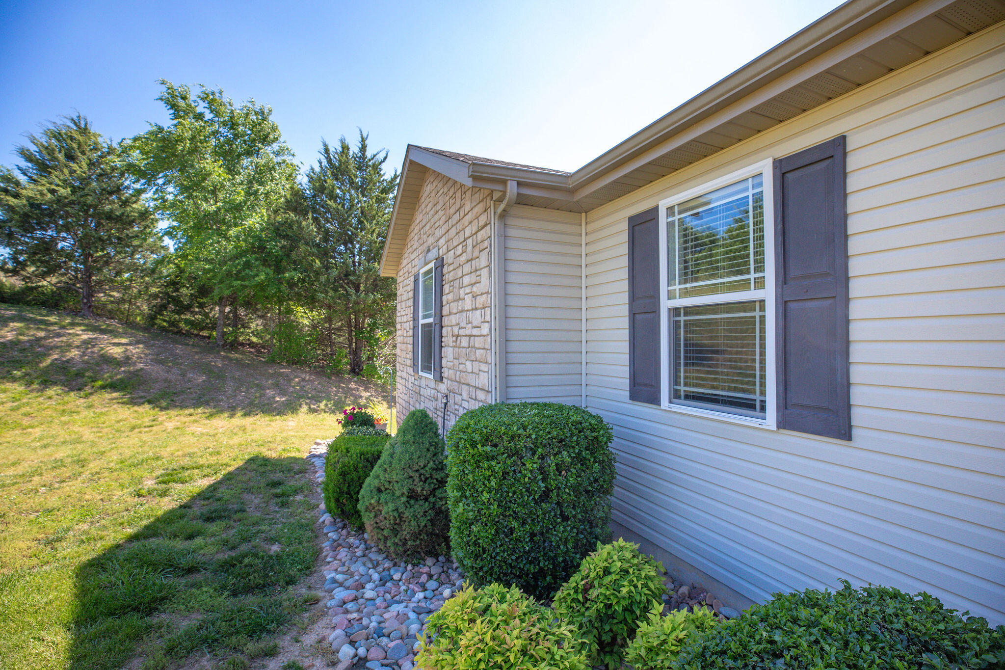 139 Wolf Trail Property Photo 38