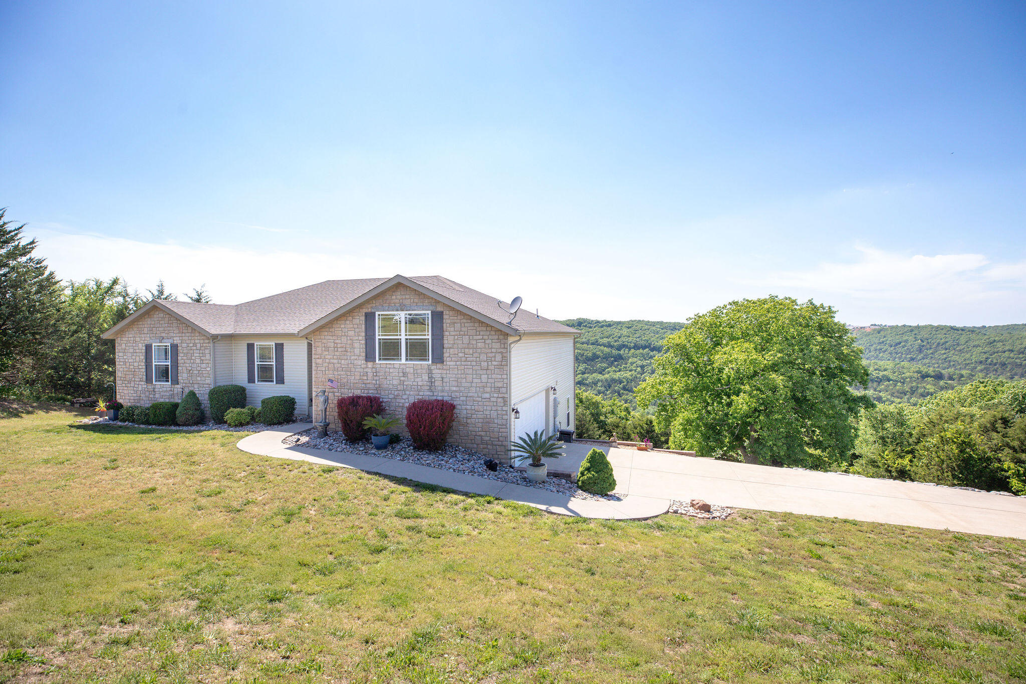 139 Wolf Trail Property Photo 39