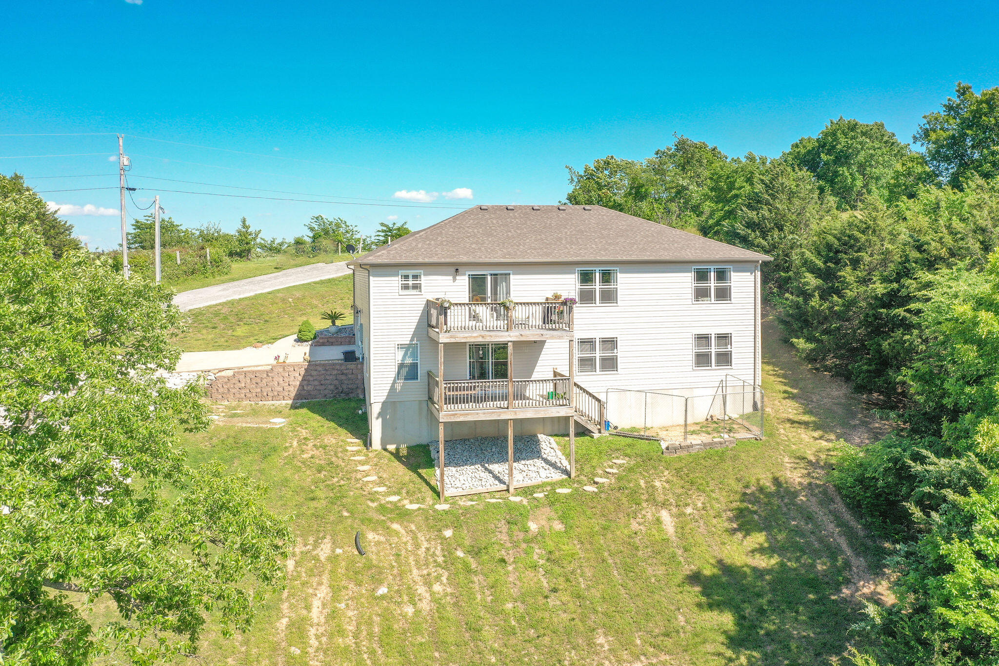 139 Wolf Trail Property Photo 40