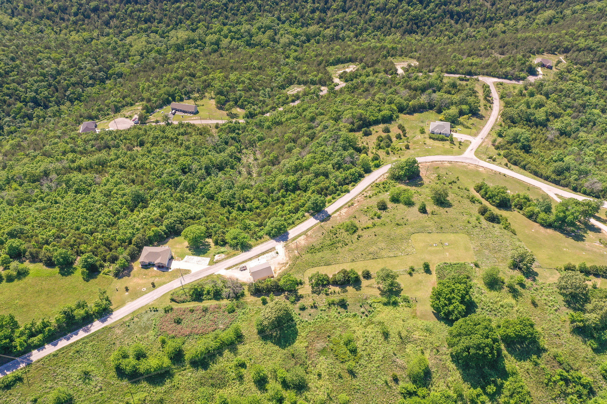 139 Wolf Trail Property Photo 42