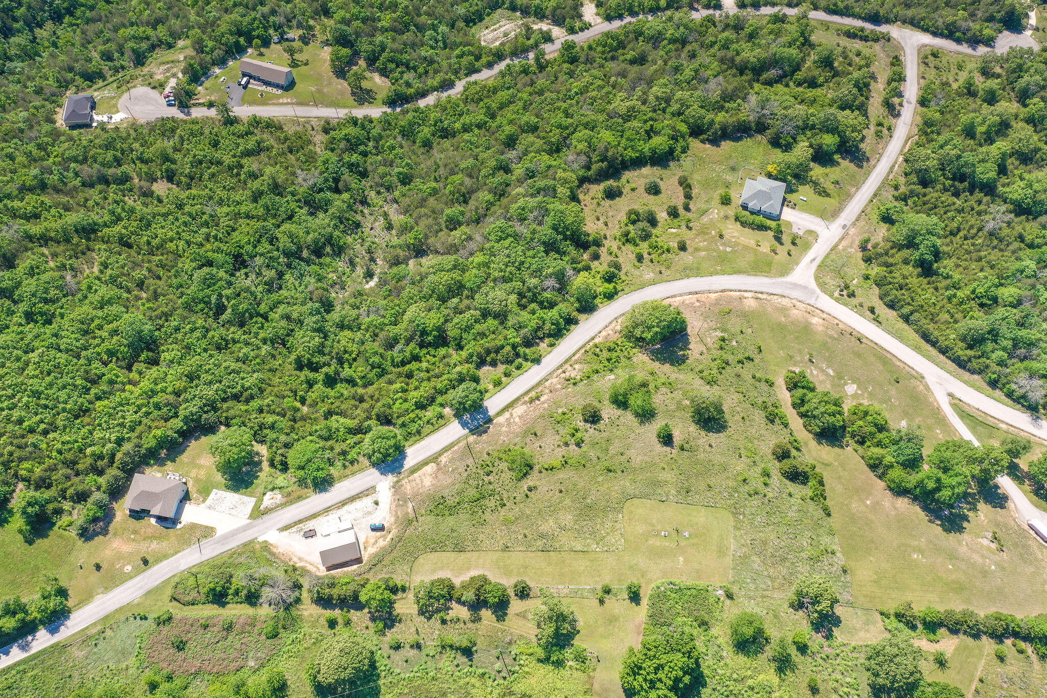 139 Wolf Trail Property Photo 43
