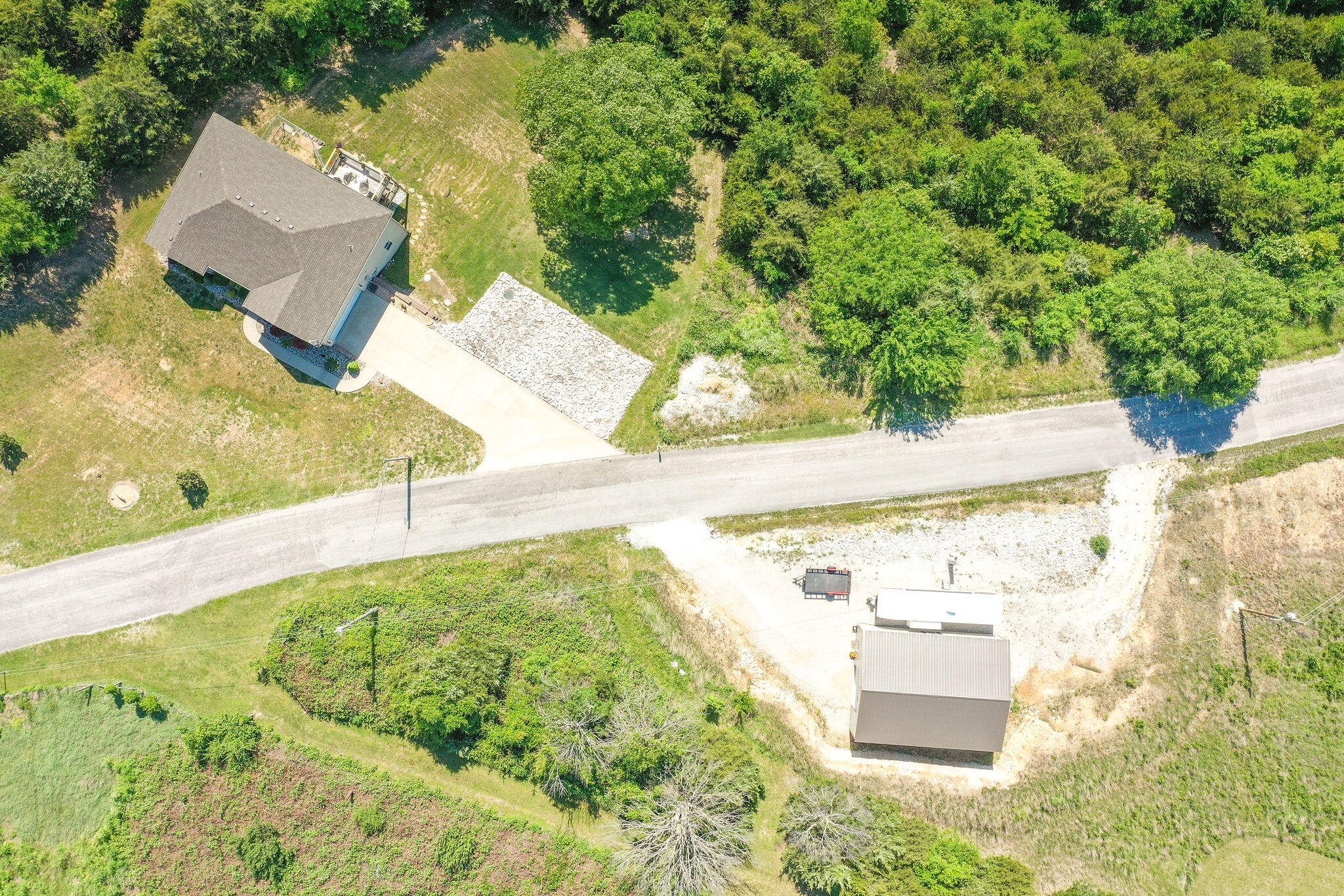 139 Wolf Trail Property Photo 44