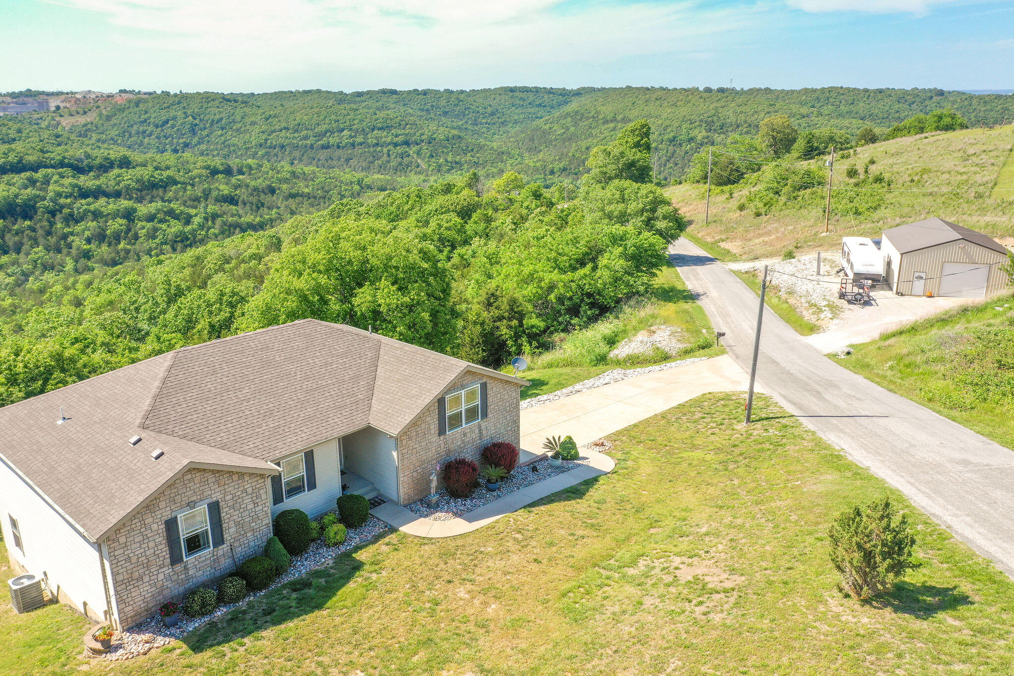 139 Wolf Trail Property Photo 45