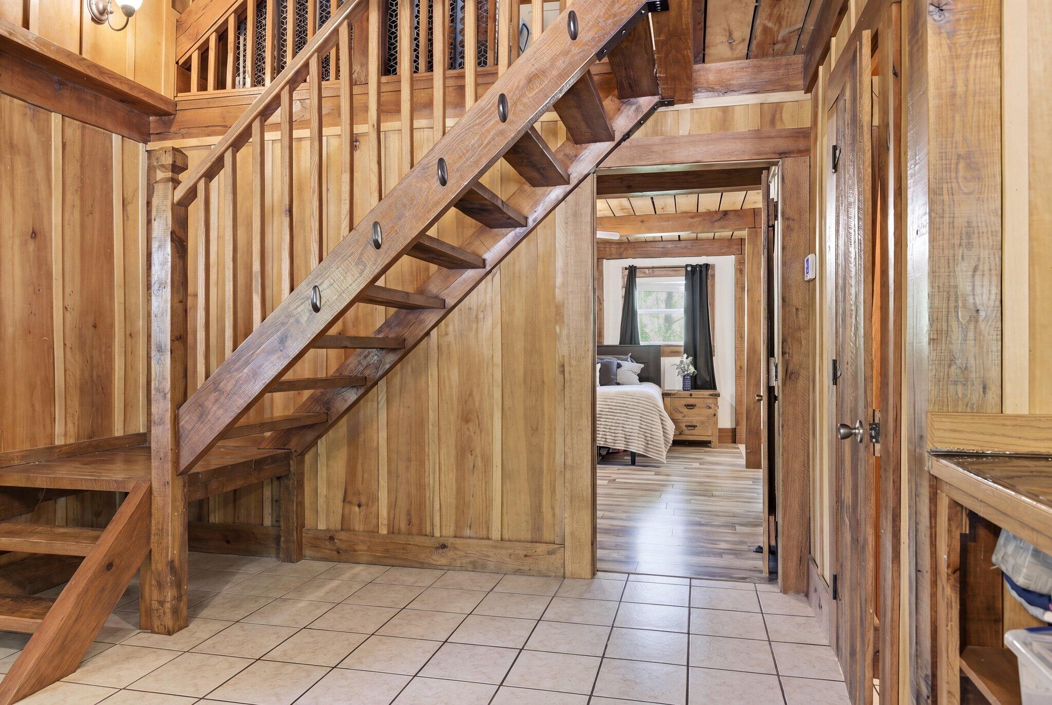 9004 Timber Drive Property Photo 15