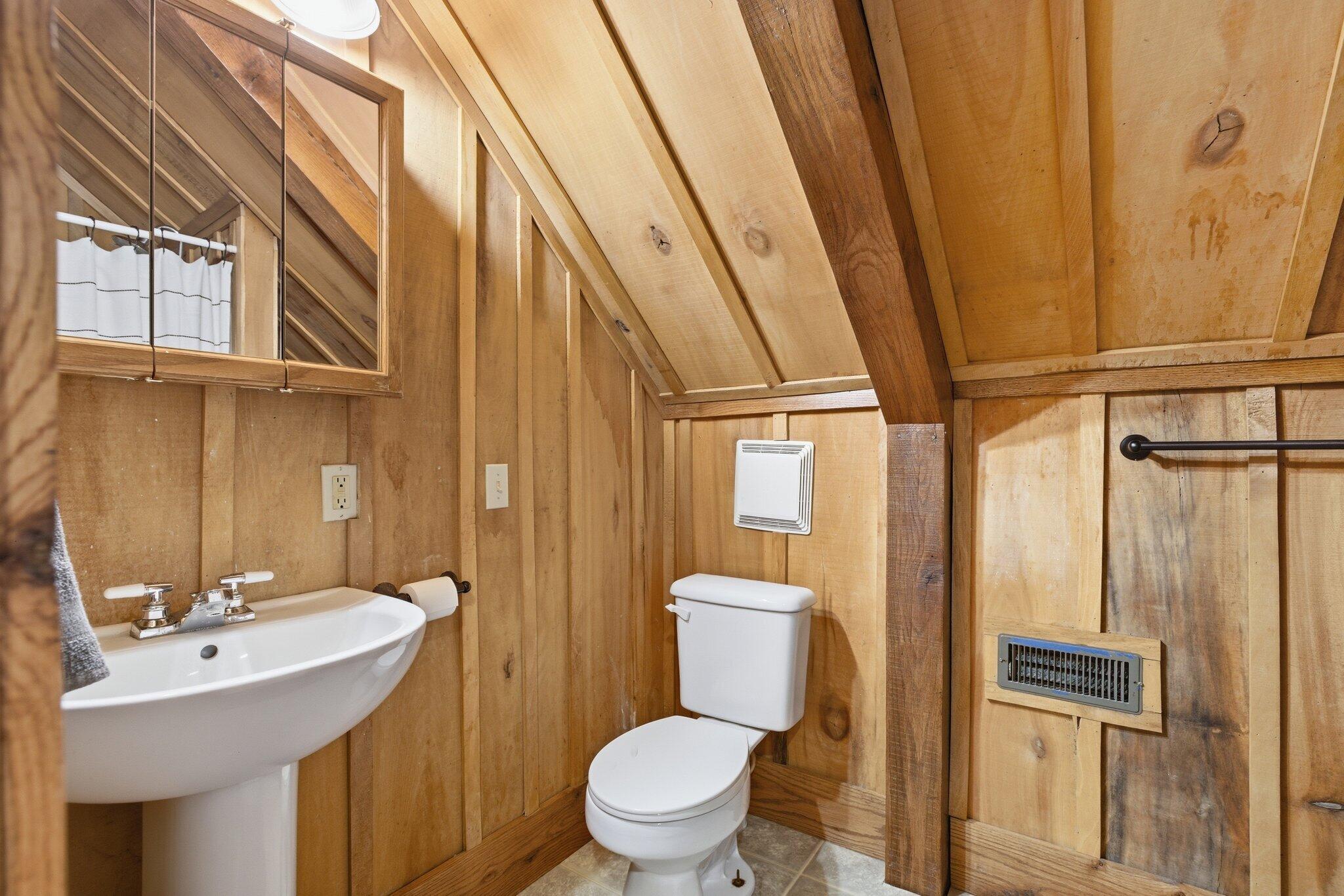 9004 Timber Drive Property Photo 22