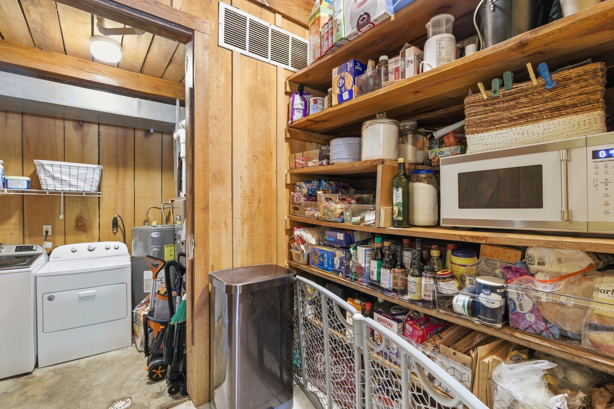 9004 Timber Drive Property Photo 24