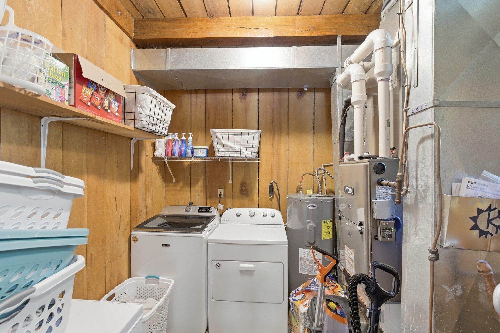 9004 Timber Drive Property Photo 25