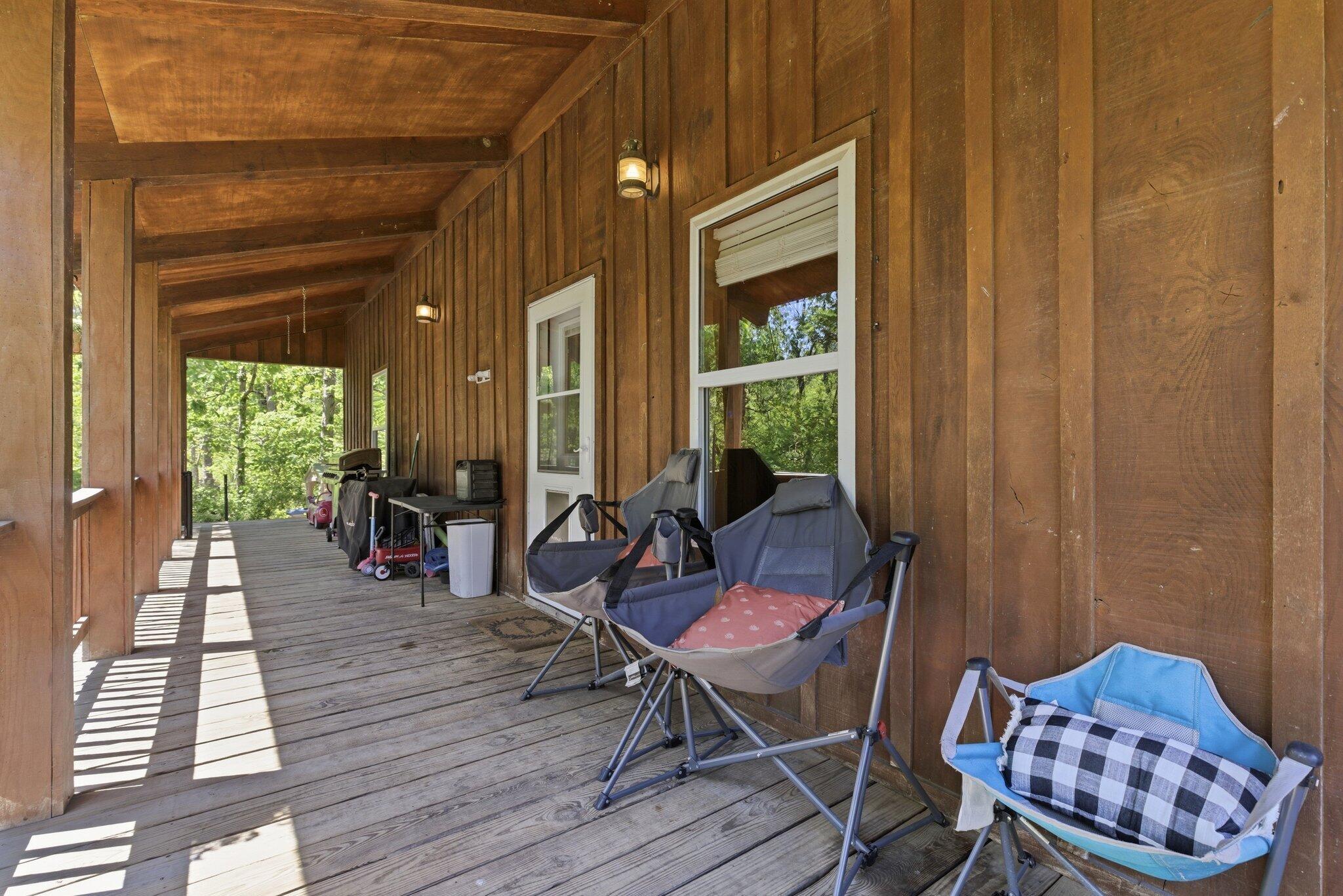 9004 Timber Drive Property Photo 26