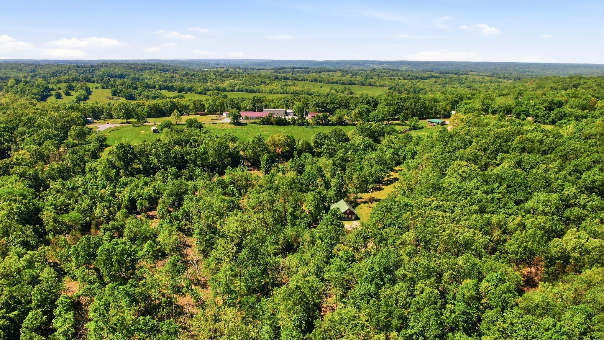 9004 Timber Drive Property Photo 30