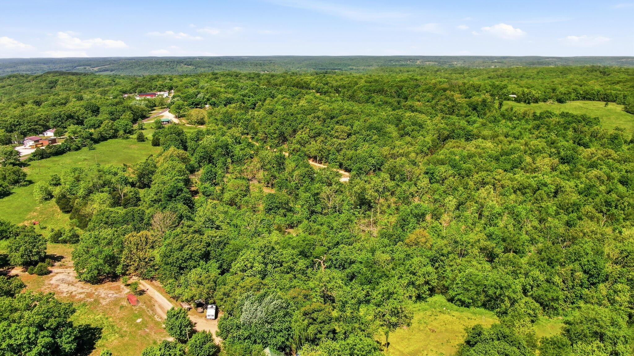 9004 Timber Drive Property Photo 32