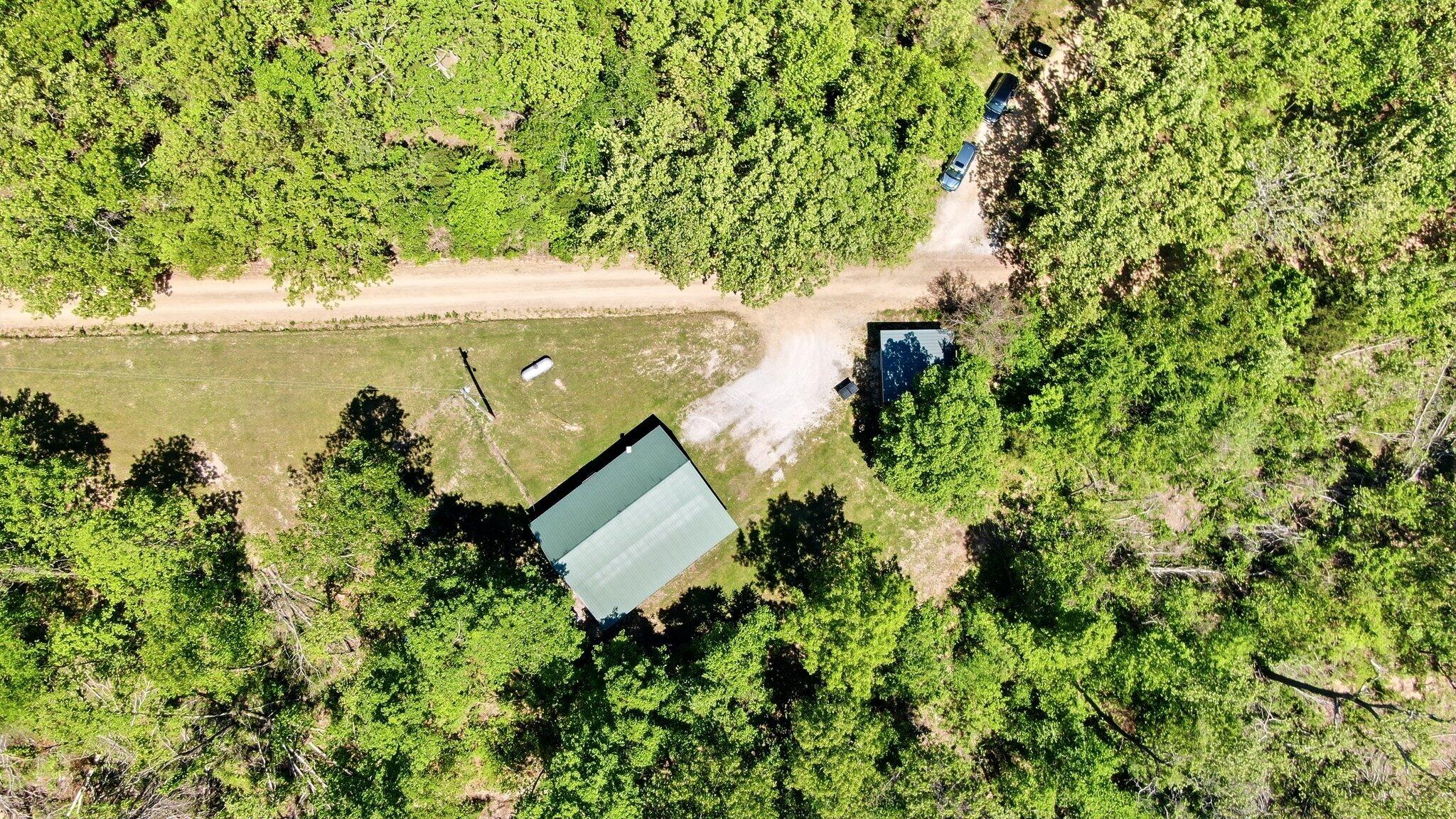 9004 Timber Drive Property Photo 34