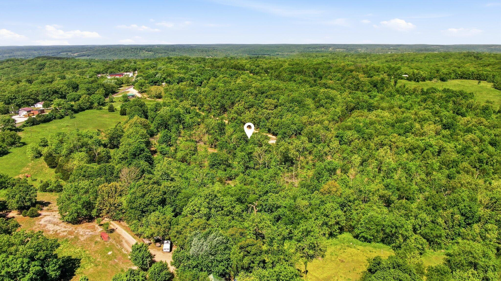 9004 Timber Drive Property Photo 36