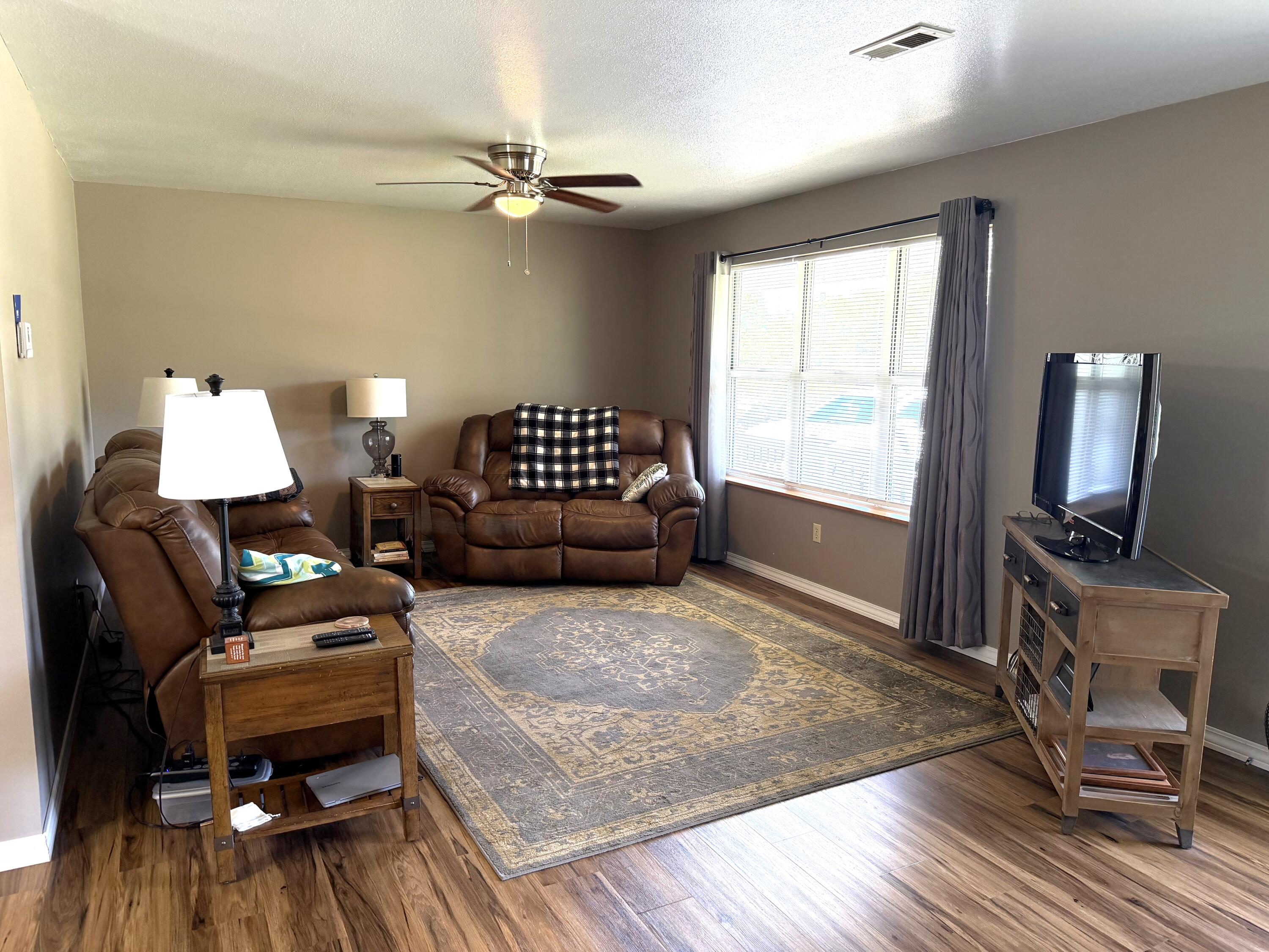 616 Kaitlin Drive Property Photo 1