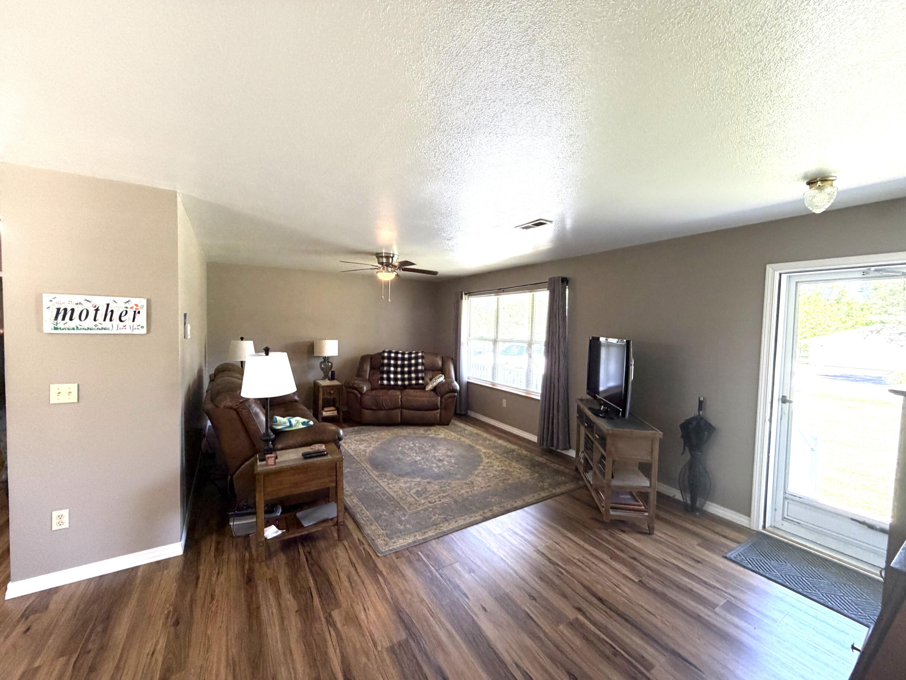 616 Kaitlin Drive Property Photo 3