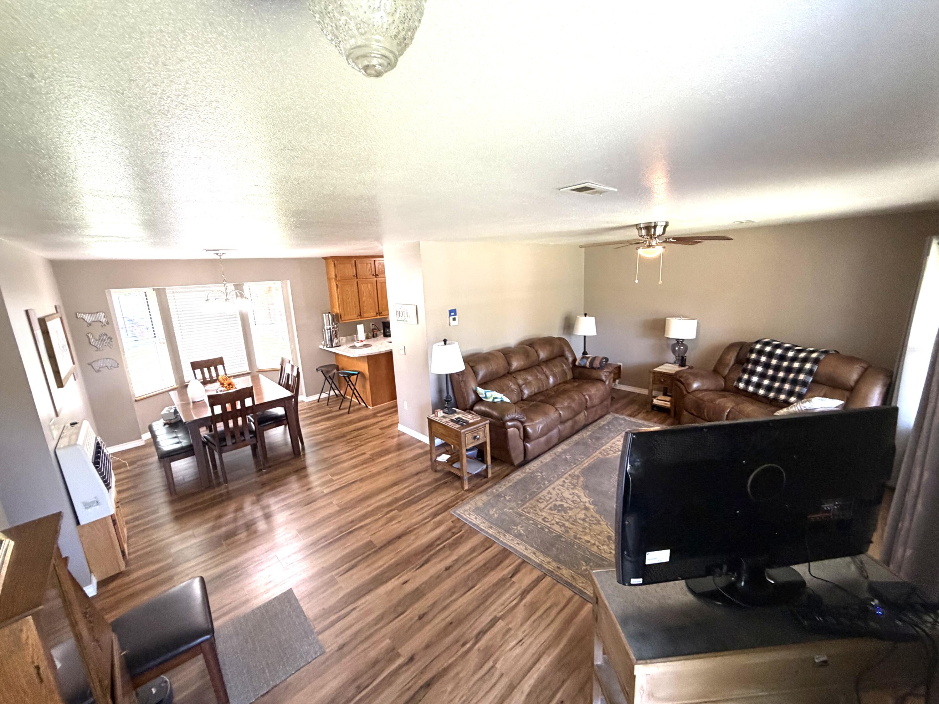 616 Kaitlin Drive Property Photo 4
