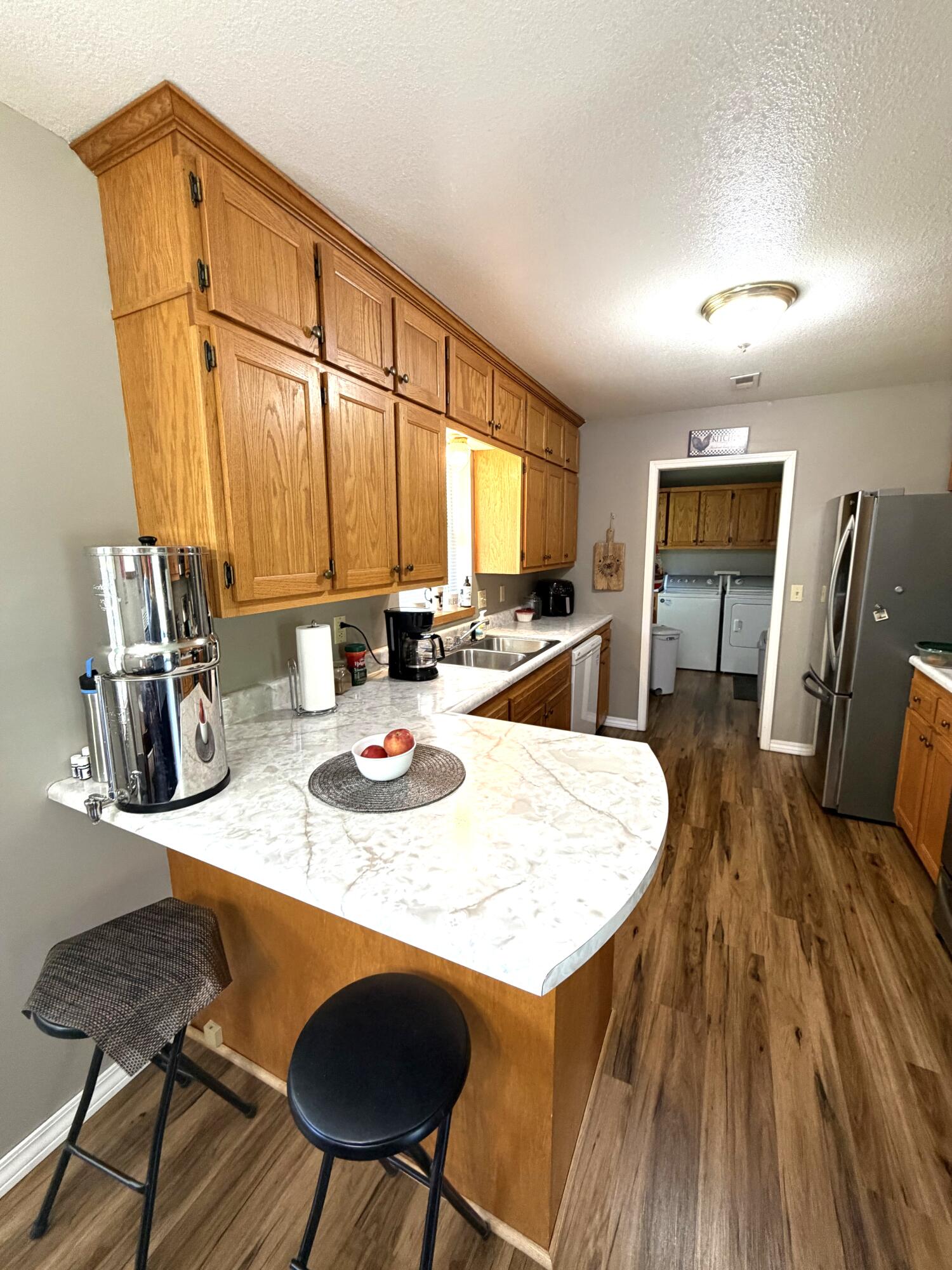 616 Kaitlin Drive Property Photo 7