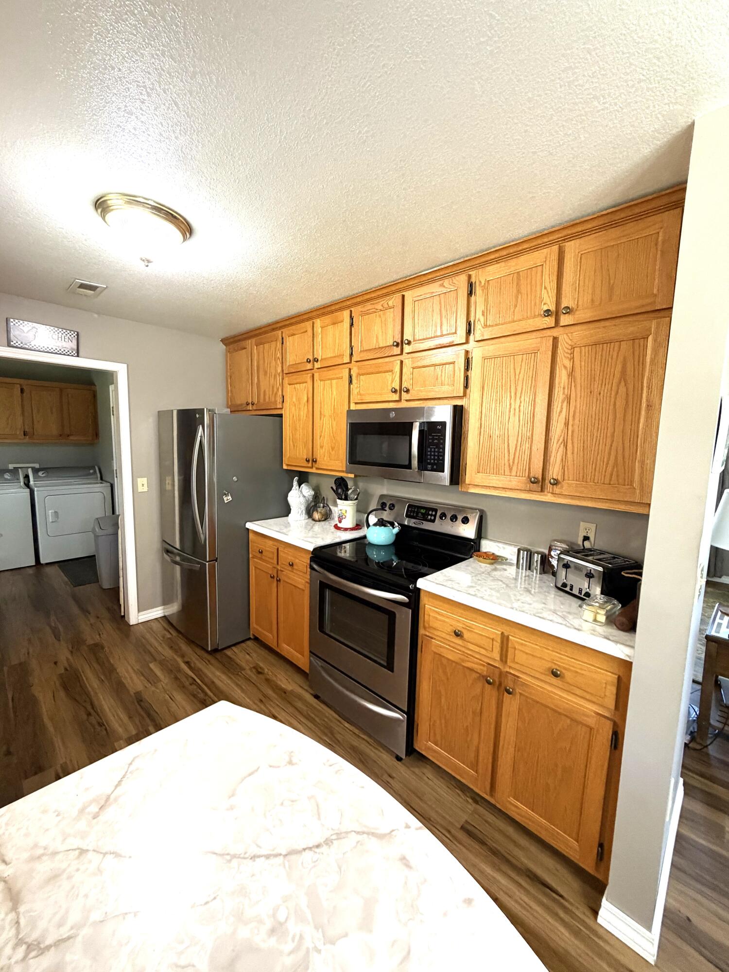 616 Kaitlin Drive Property Photo 8