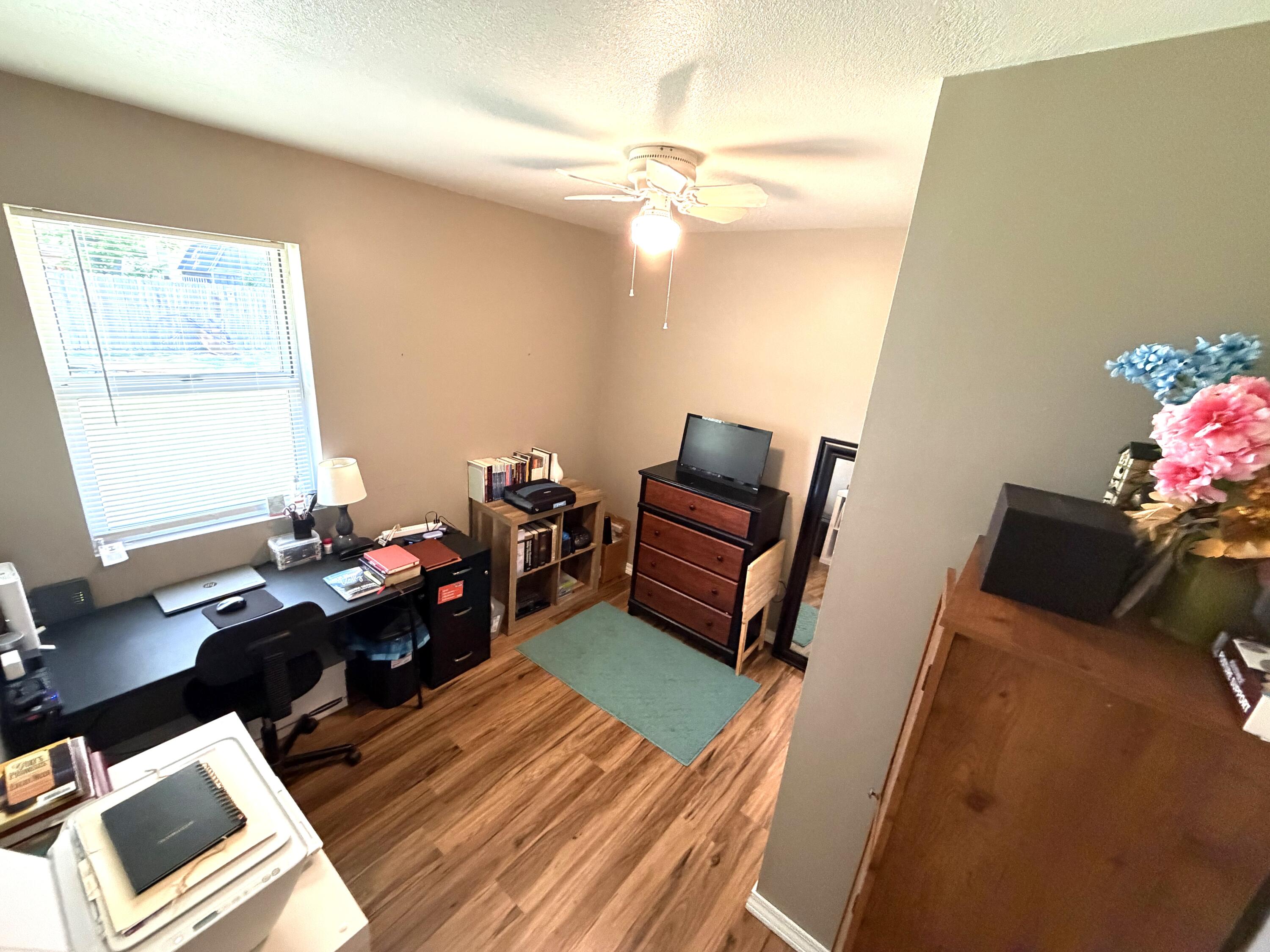616 Kaitlin Drive Property Photo 9