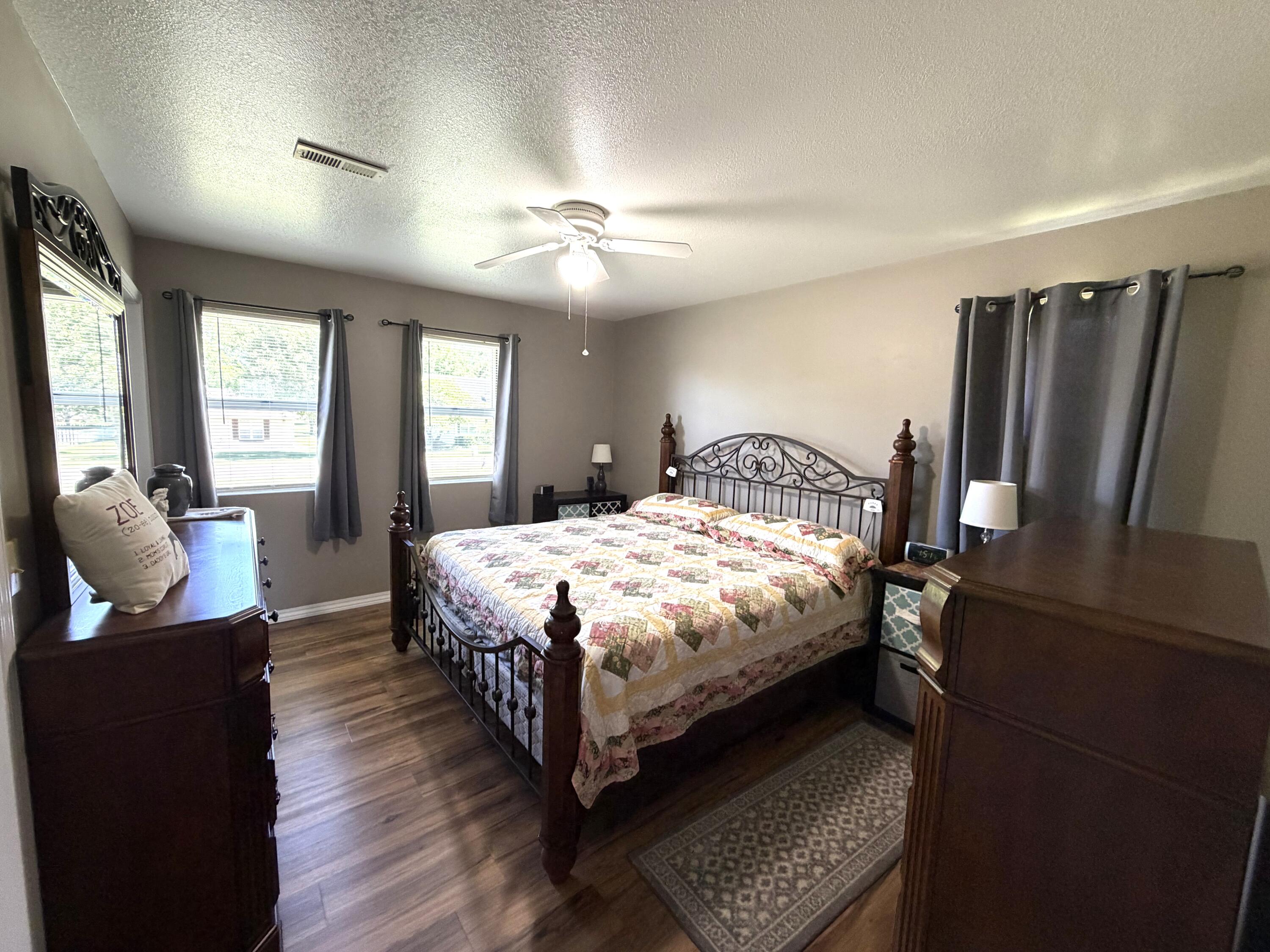616 Kaitlin Drive Property Photo 10