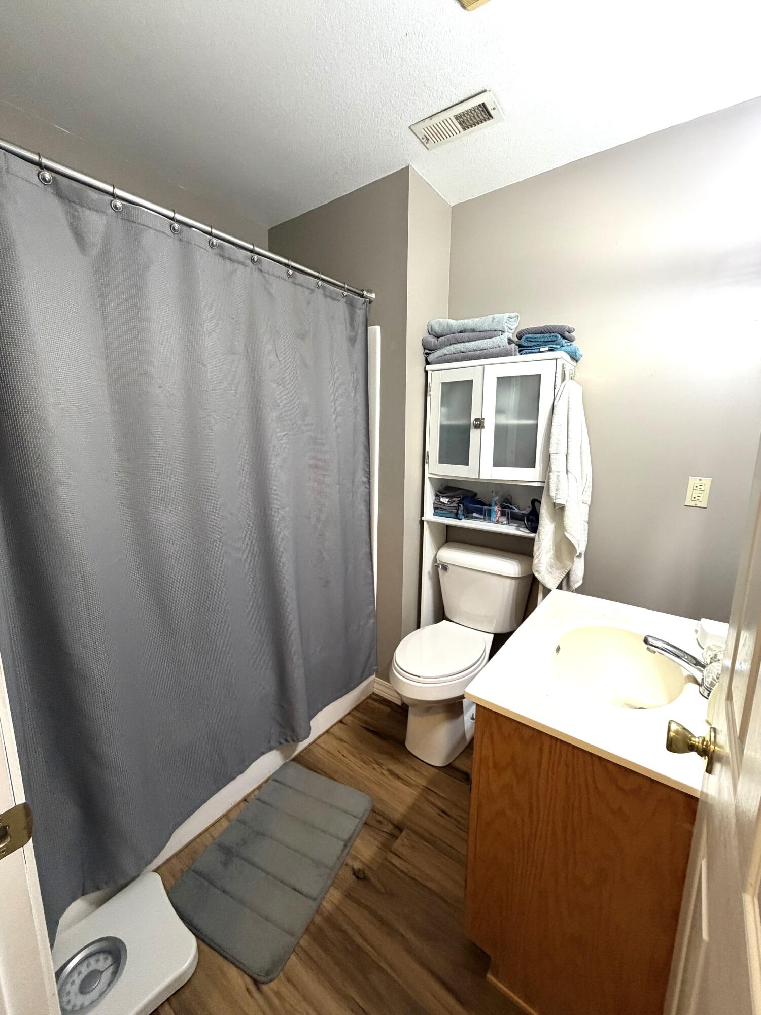 616 Kaitlin Drive Property Photo 12