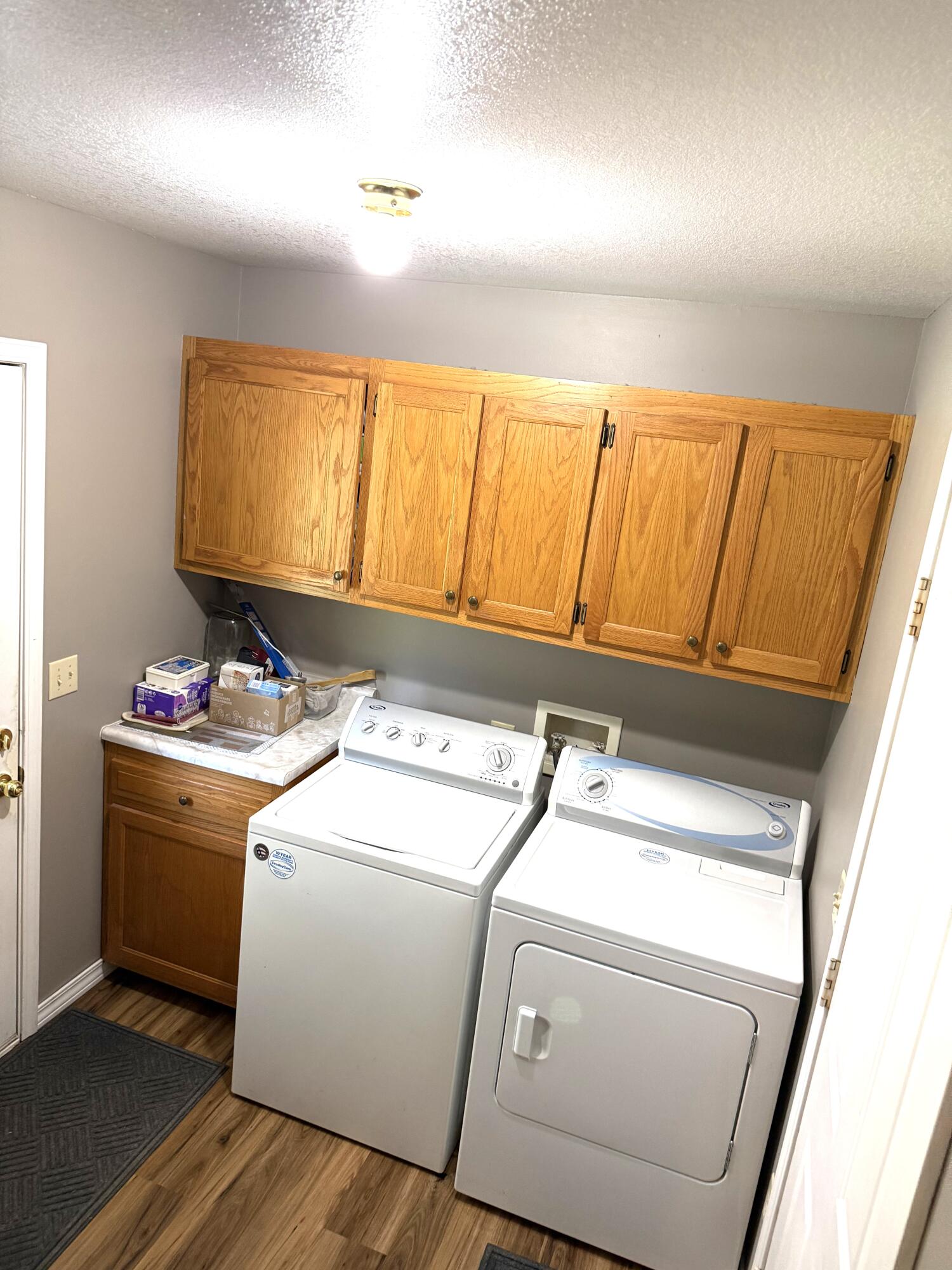 616 Kaitlin Drive Property Photo 13